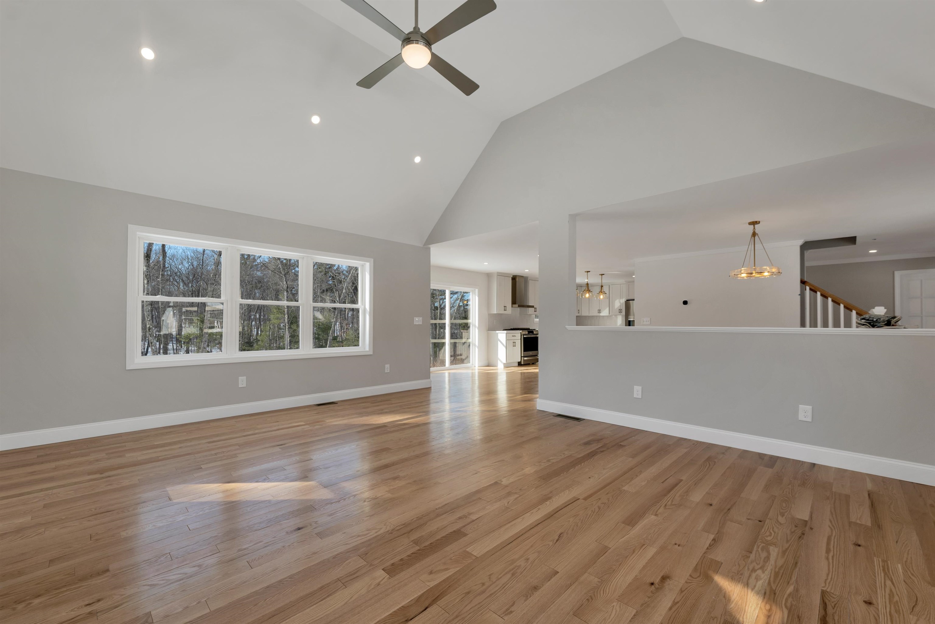 101 Laurel Road Property Photo 6
