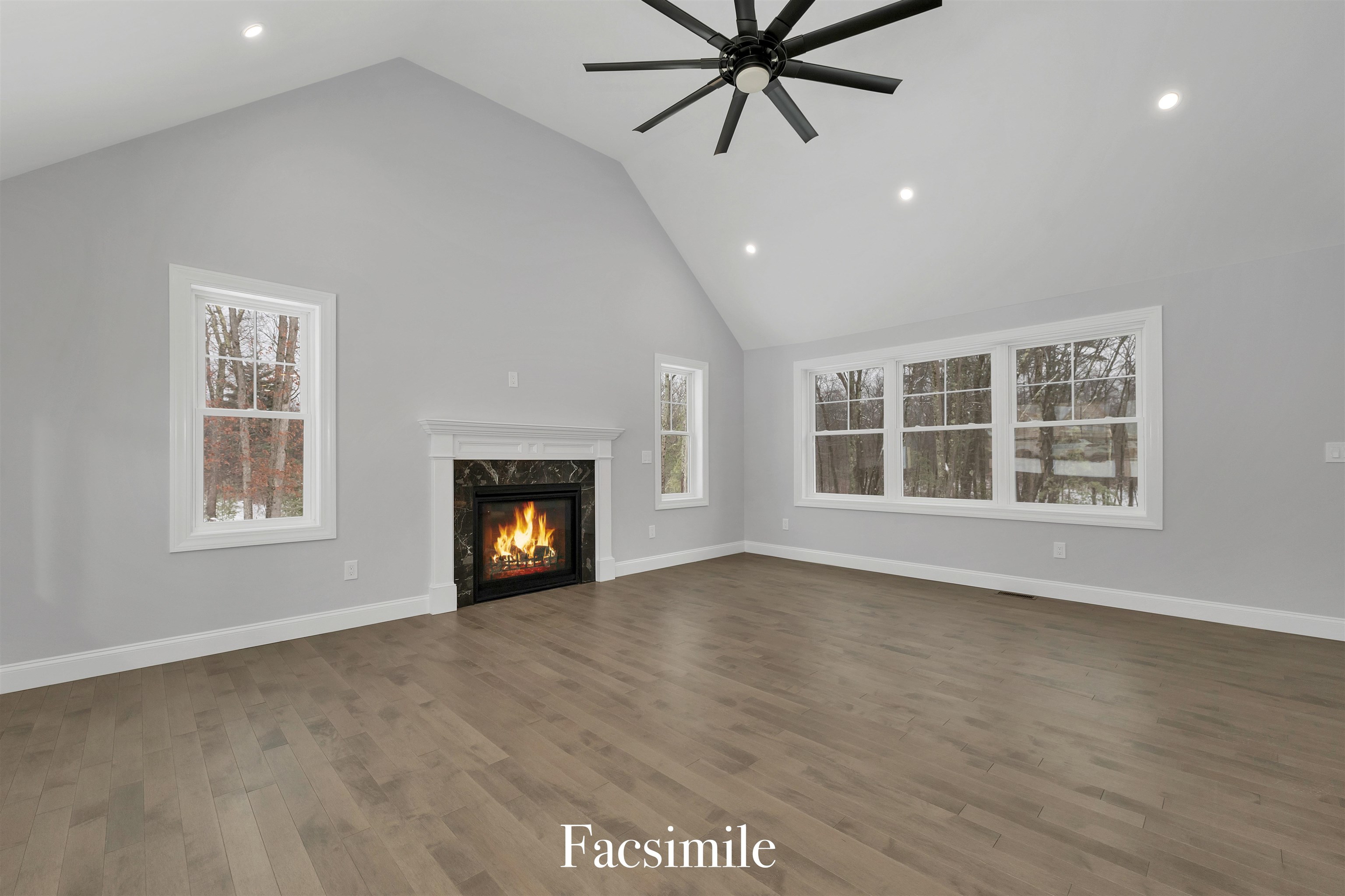 101 Laurel Road Property Photo 7