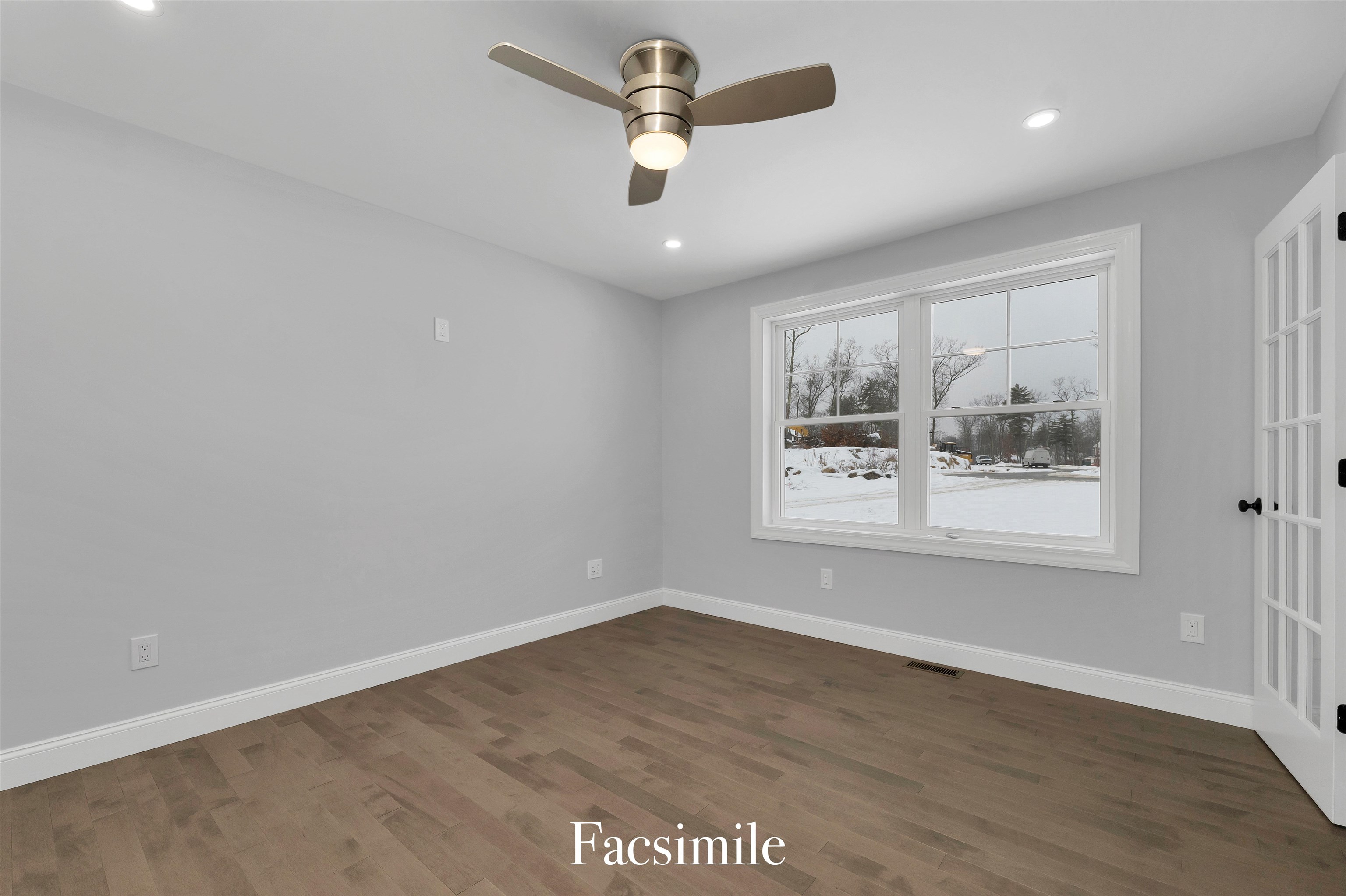 101 Laurel Road Property Photo 10