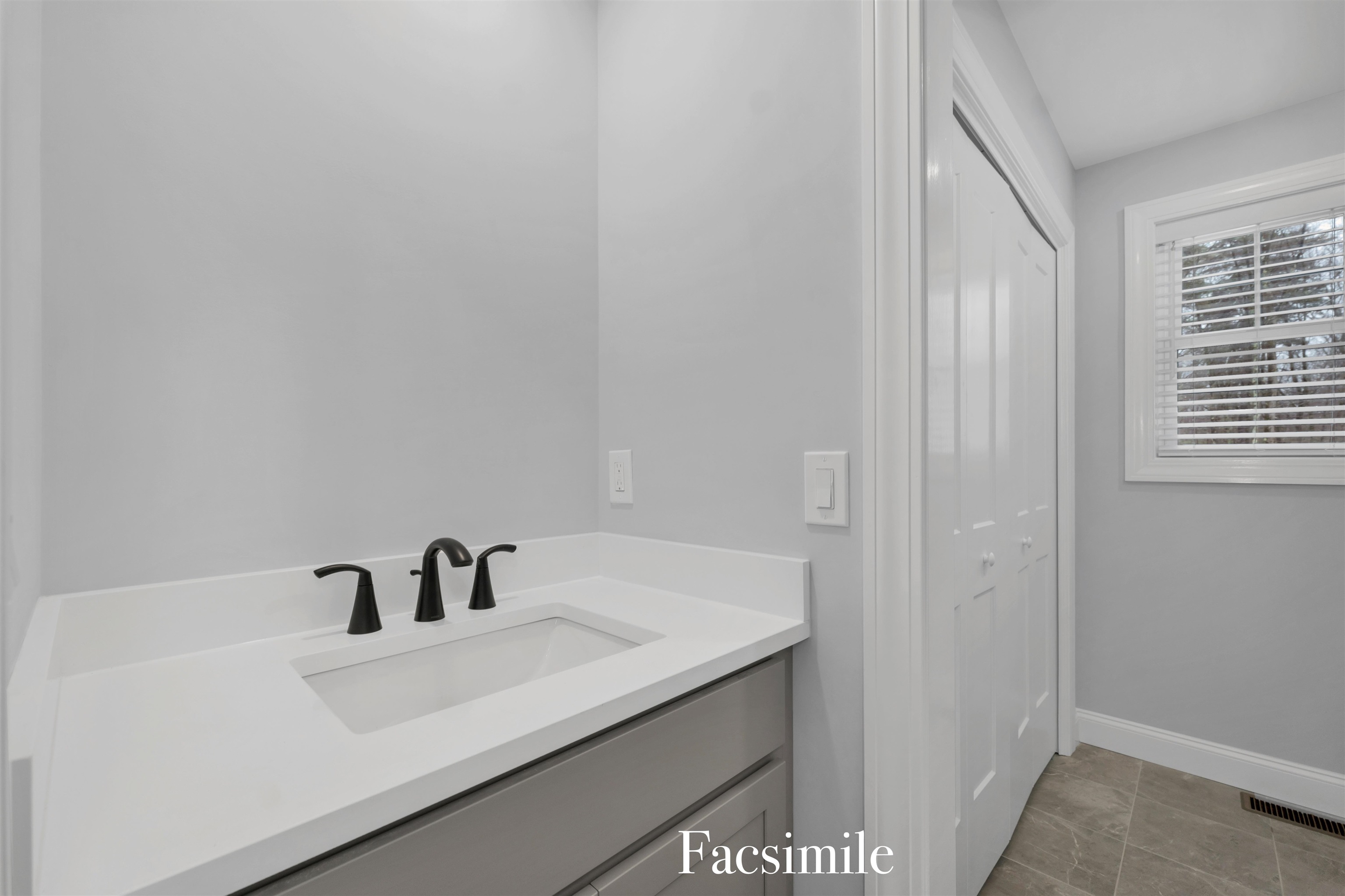 101 Laurel Road Property Photo 11