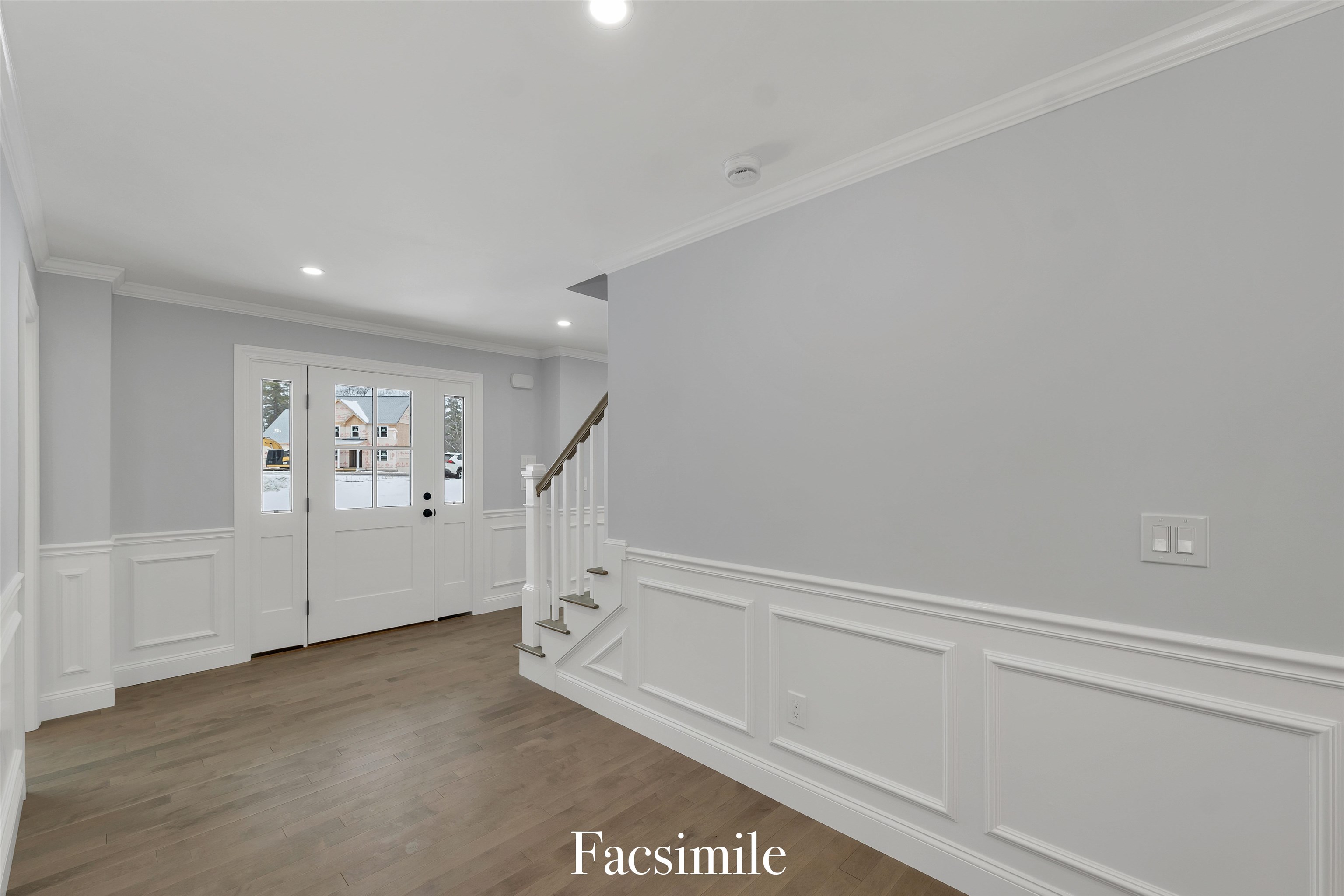 101 Laurel Road Property Photo 12
