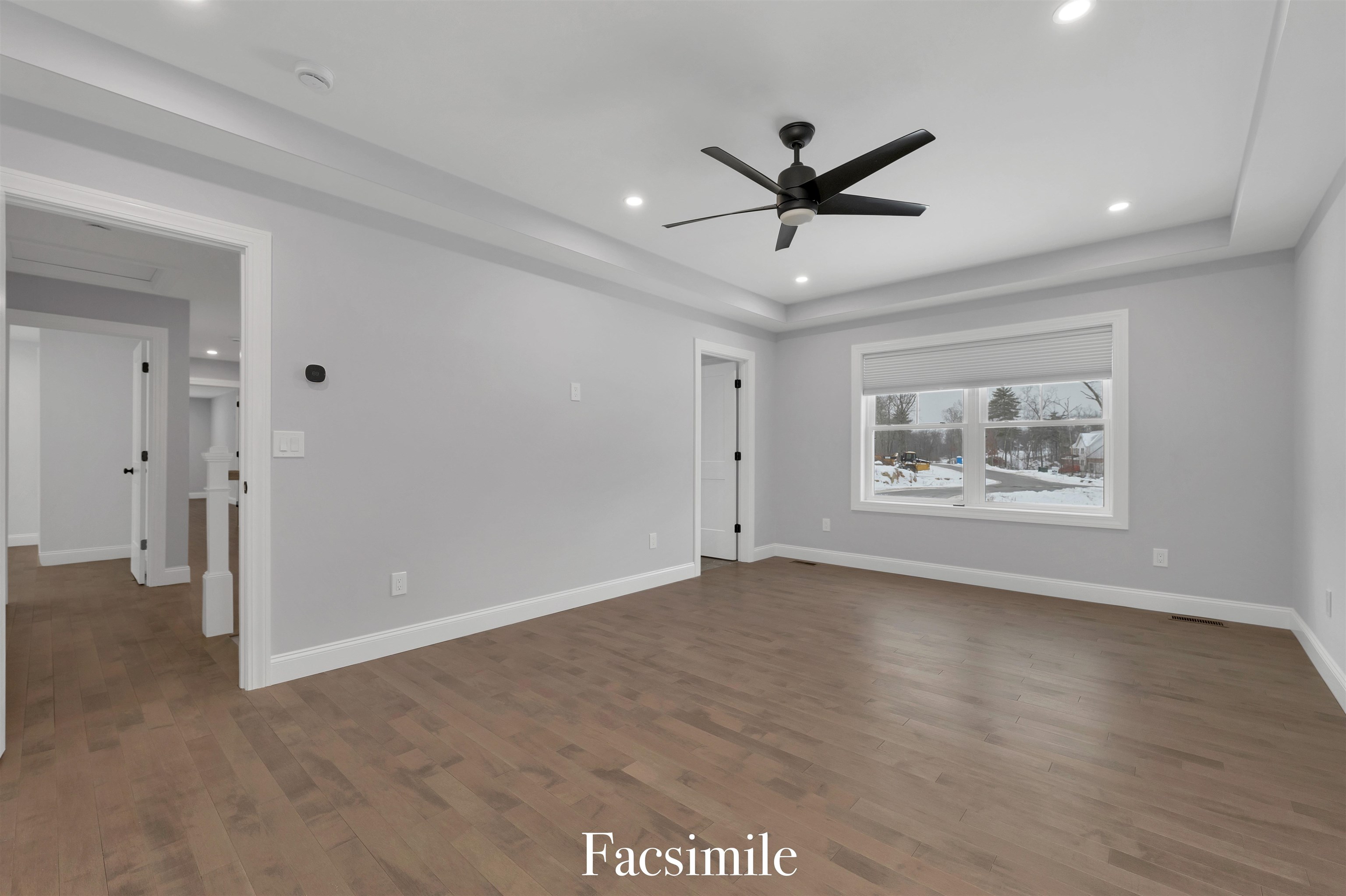 101 Laurel Road Property Photo 13