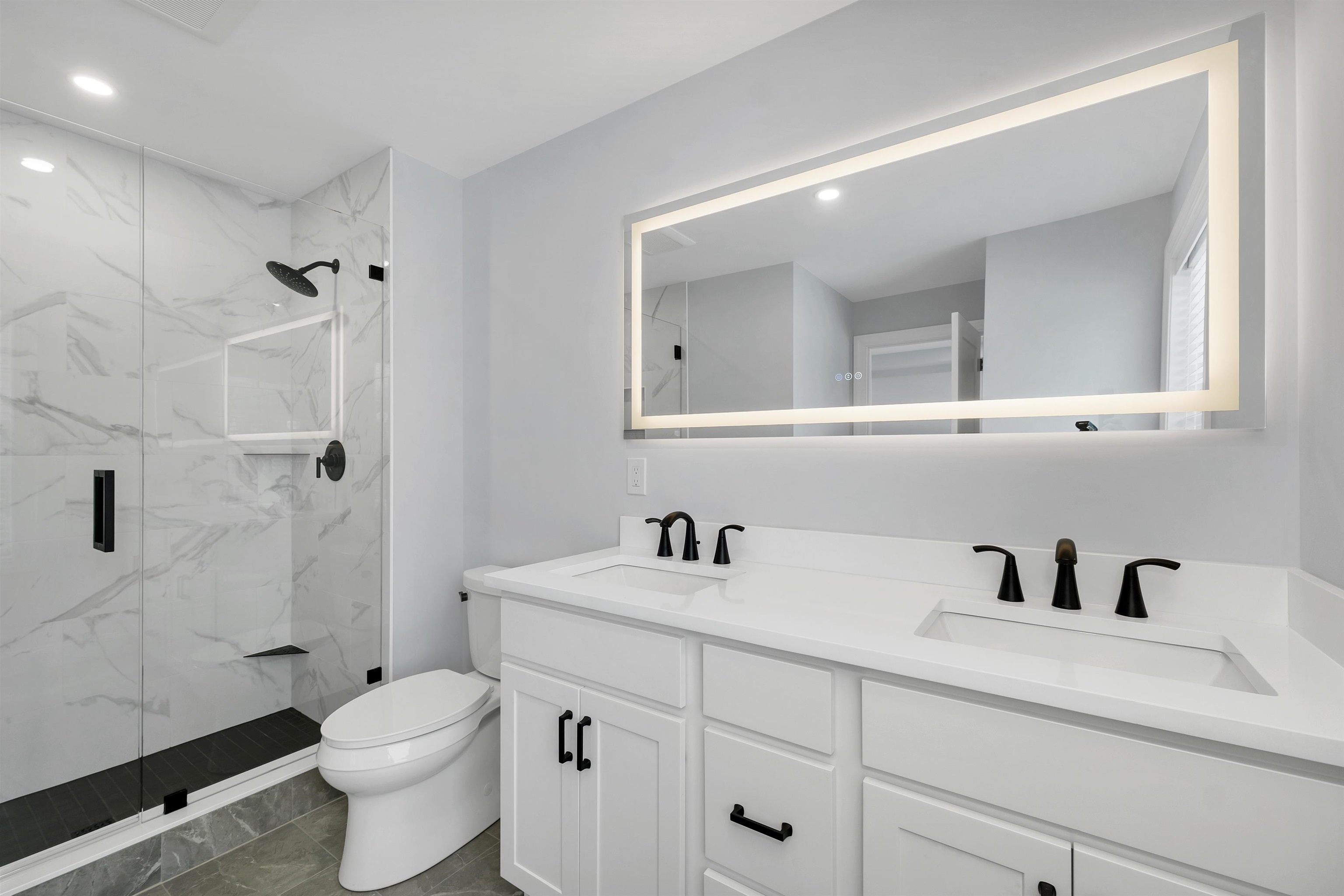 101 Laurel Road Property Photo 14