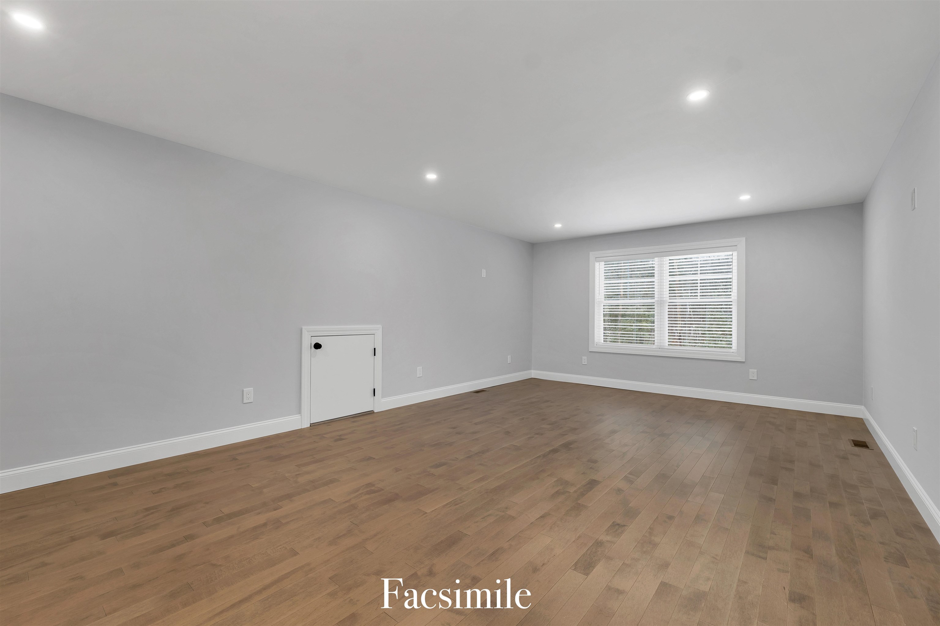 101 Laurel Road Property Photo 15