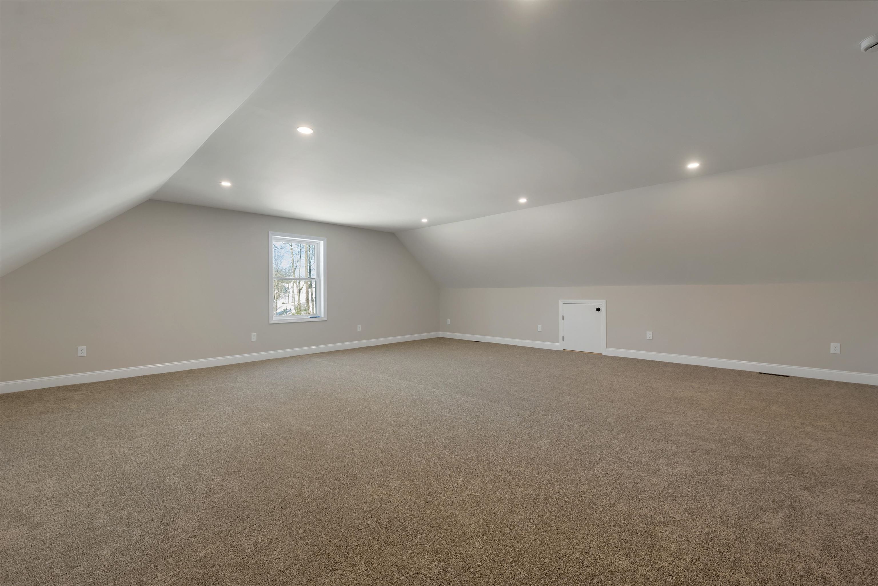 101 Laurel Road Property Photo 16