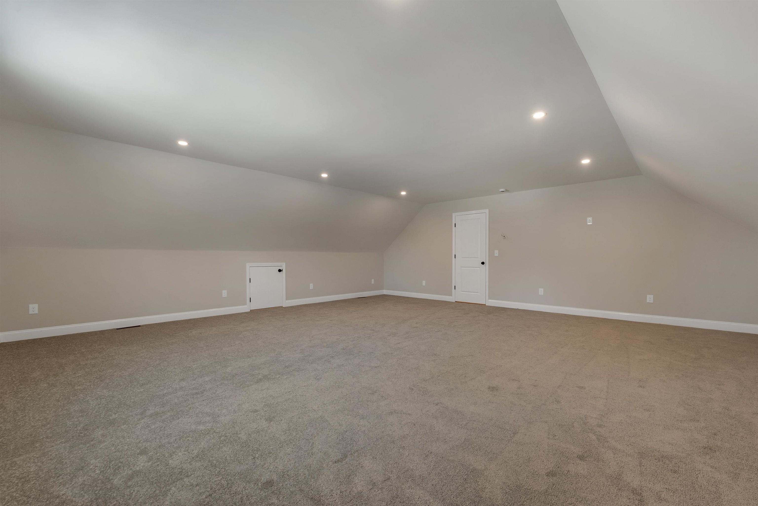 101 Laurel Road Property Photo 17