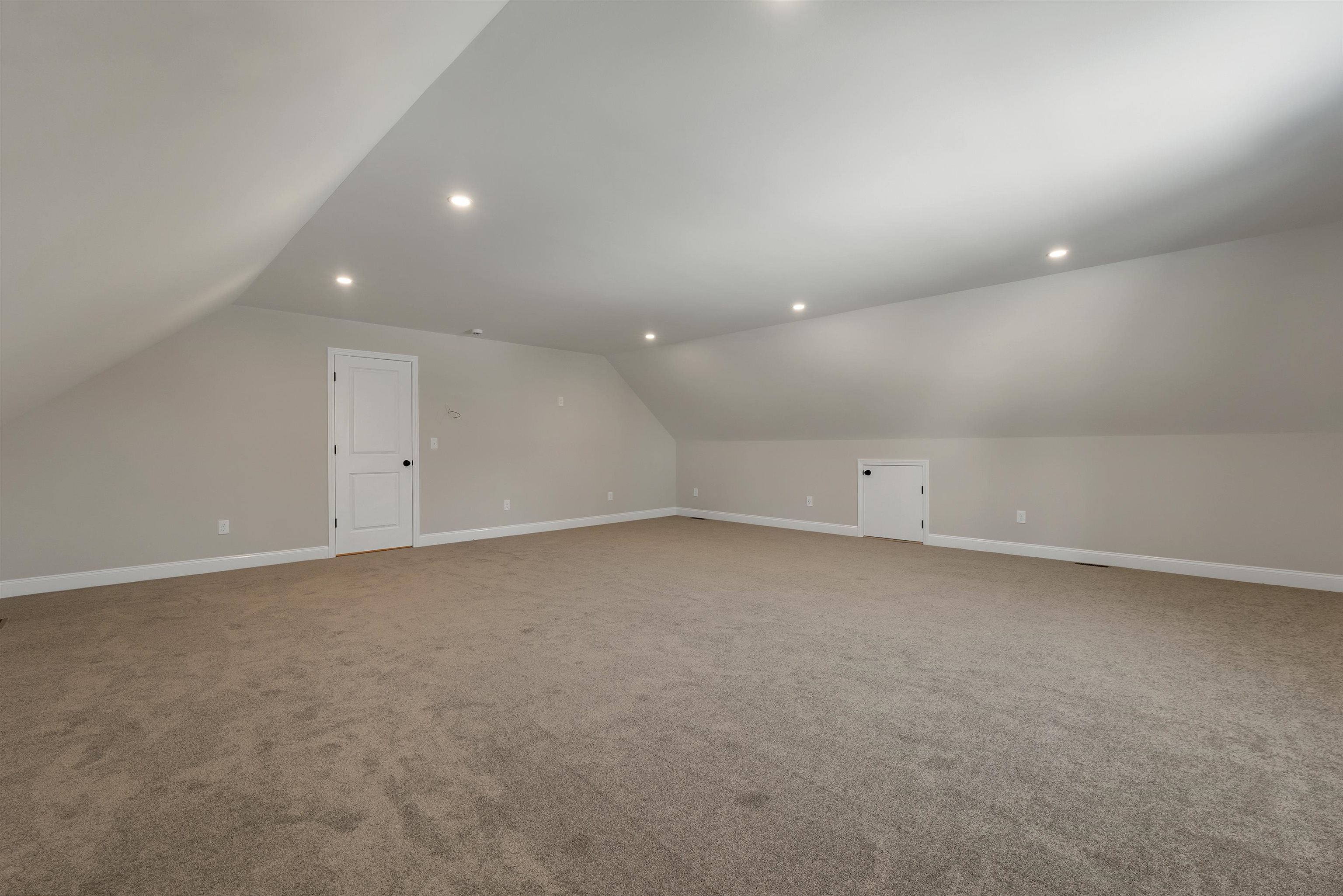 101 Laurel Road Property Photo 18