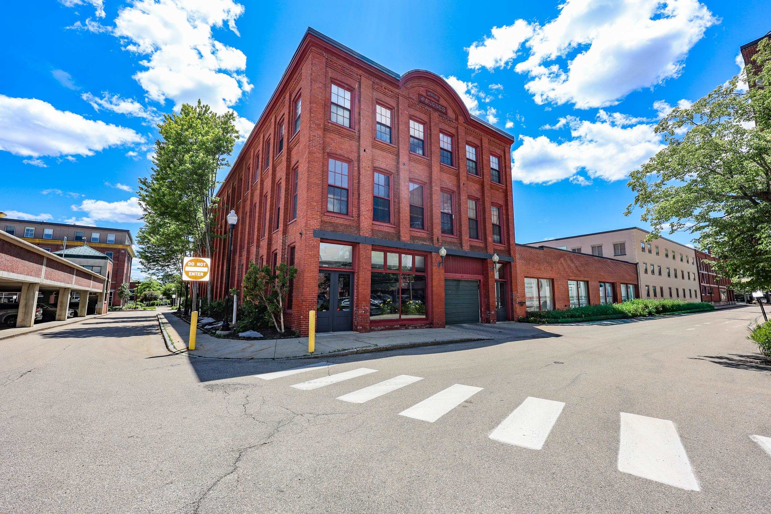37 Church Street Property Photo 1