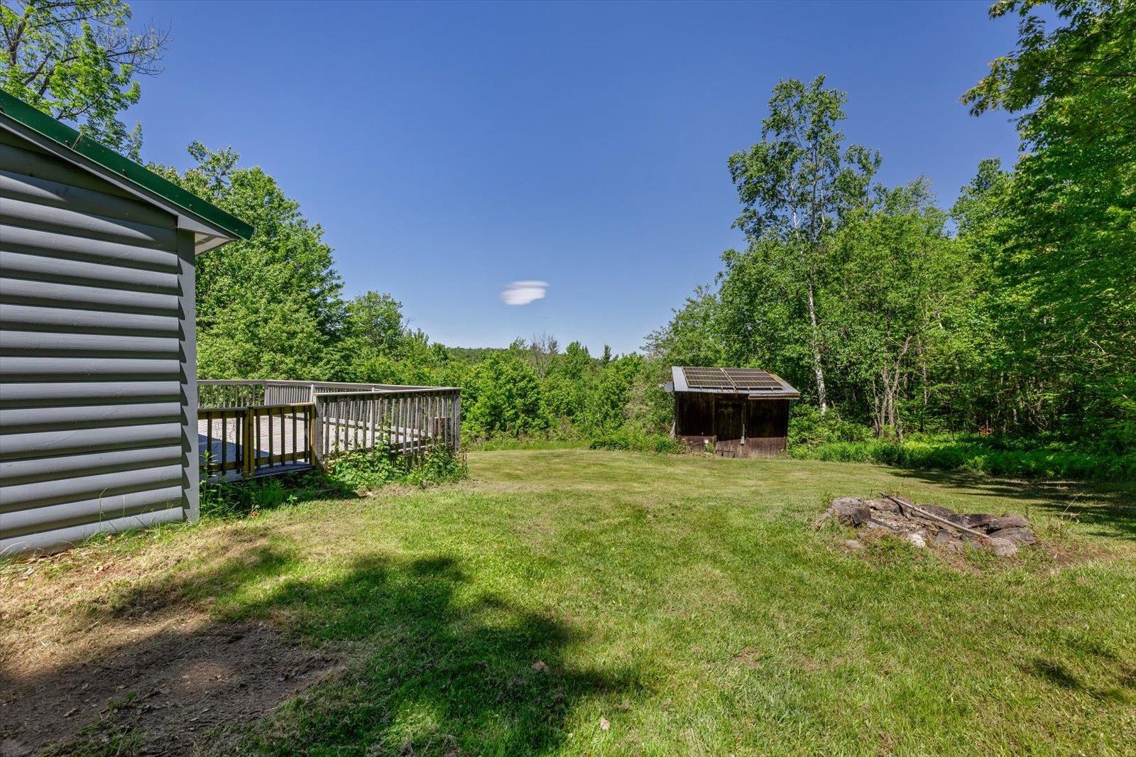 116 Lufkin Road Property Photo 10