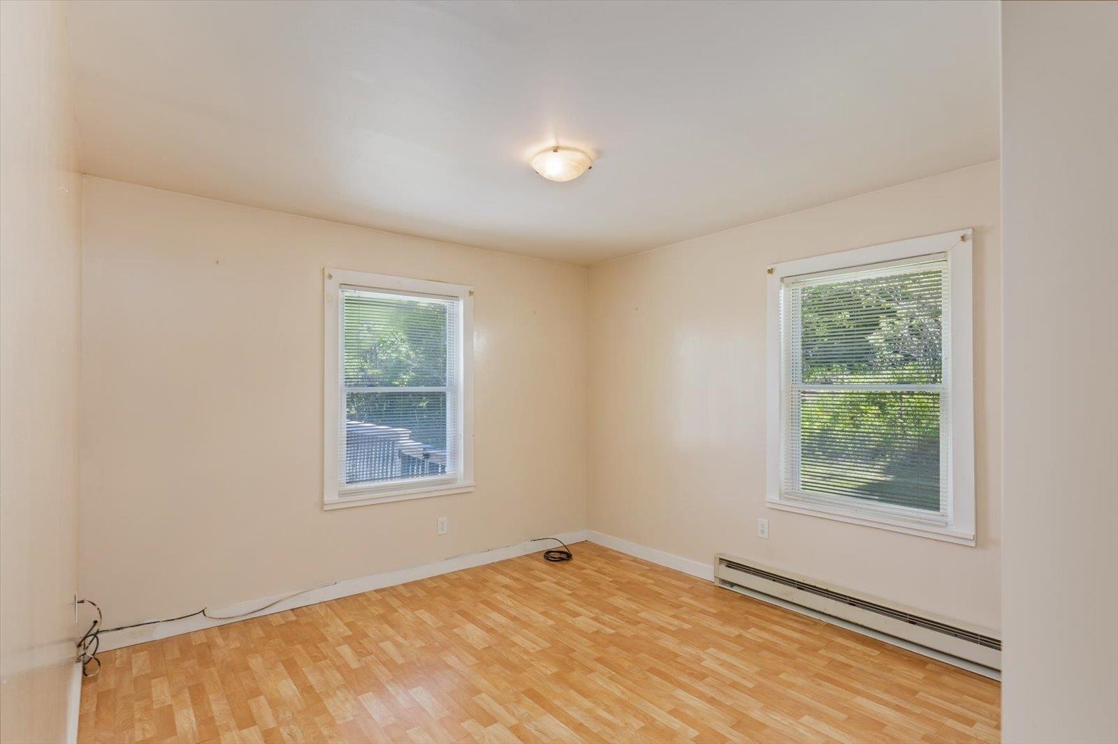 116 Lufkin Road Property Photo 25