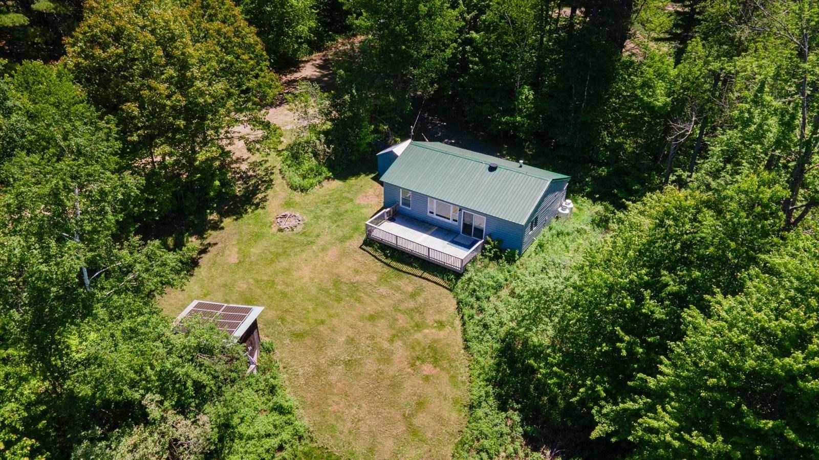 116 Lufkin Road Property Photo 33