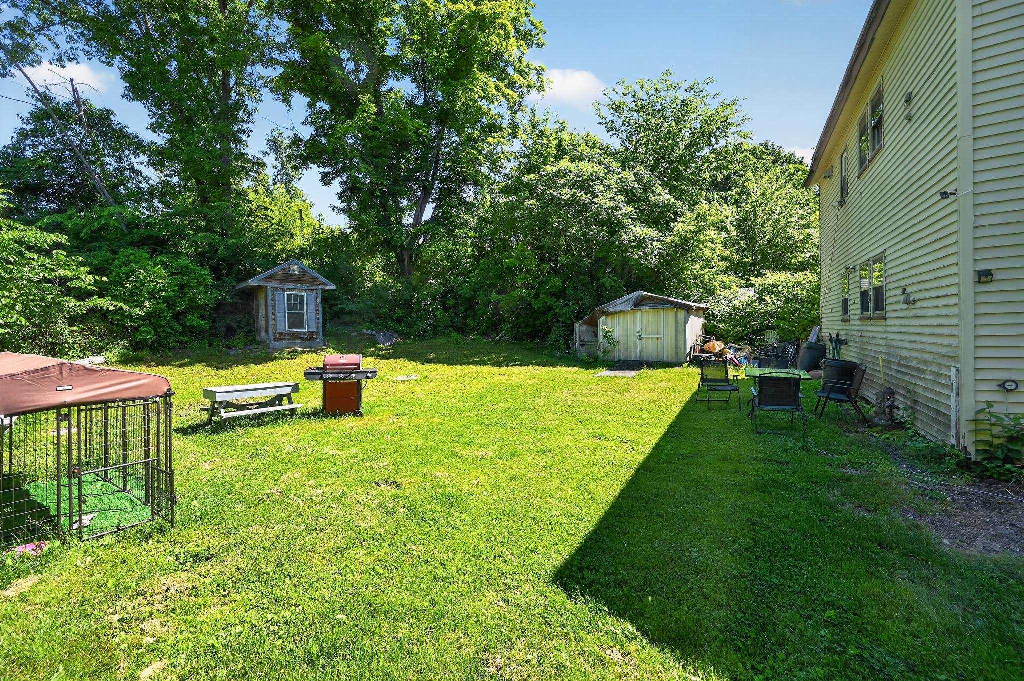 79 Keystone Lane Property Photo 10