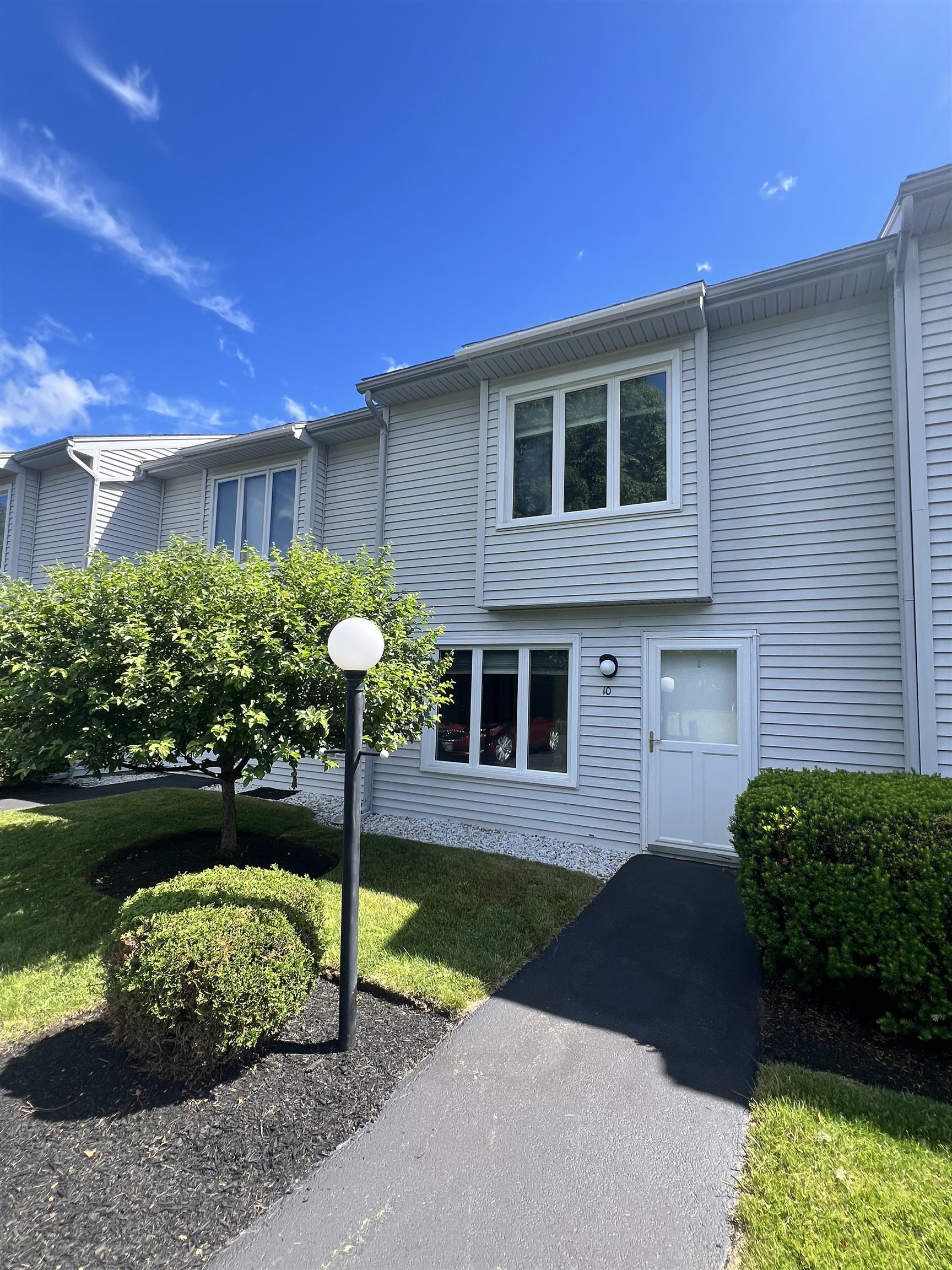 10 Kyle Drive Property Photo 1