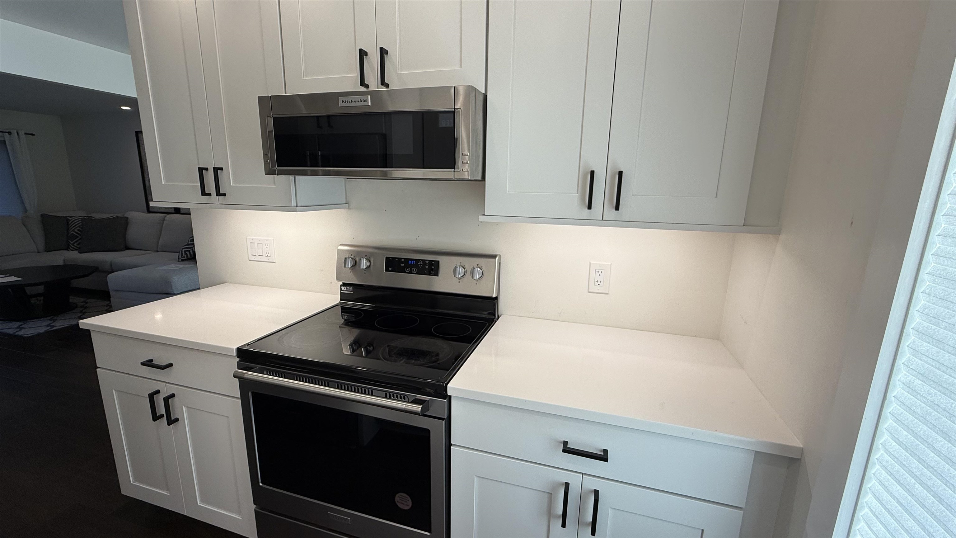 10 Kyle Drive Property Photo 8