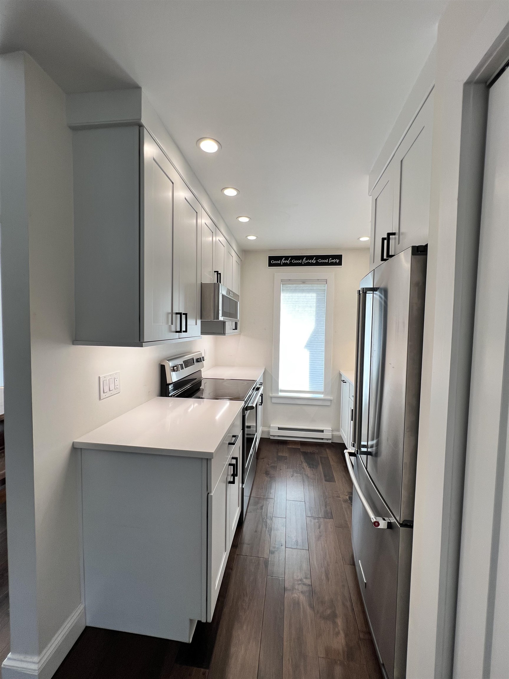 10 Kyle Drive Property Photo 15