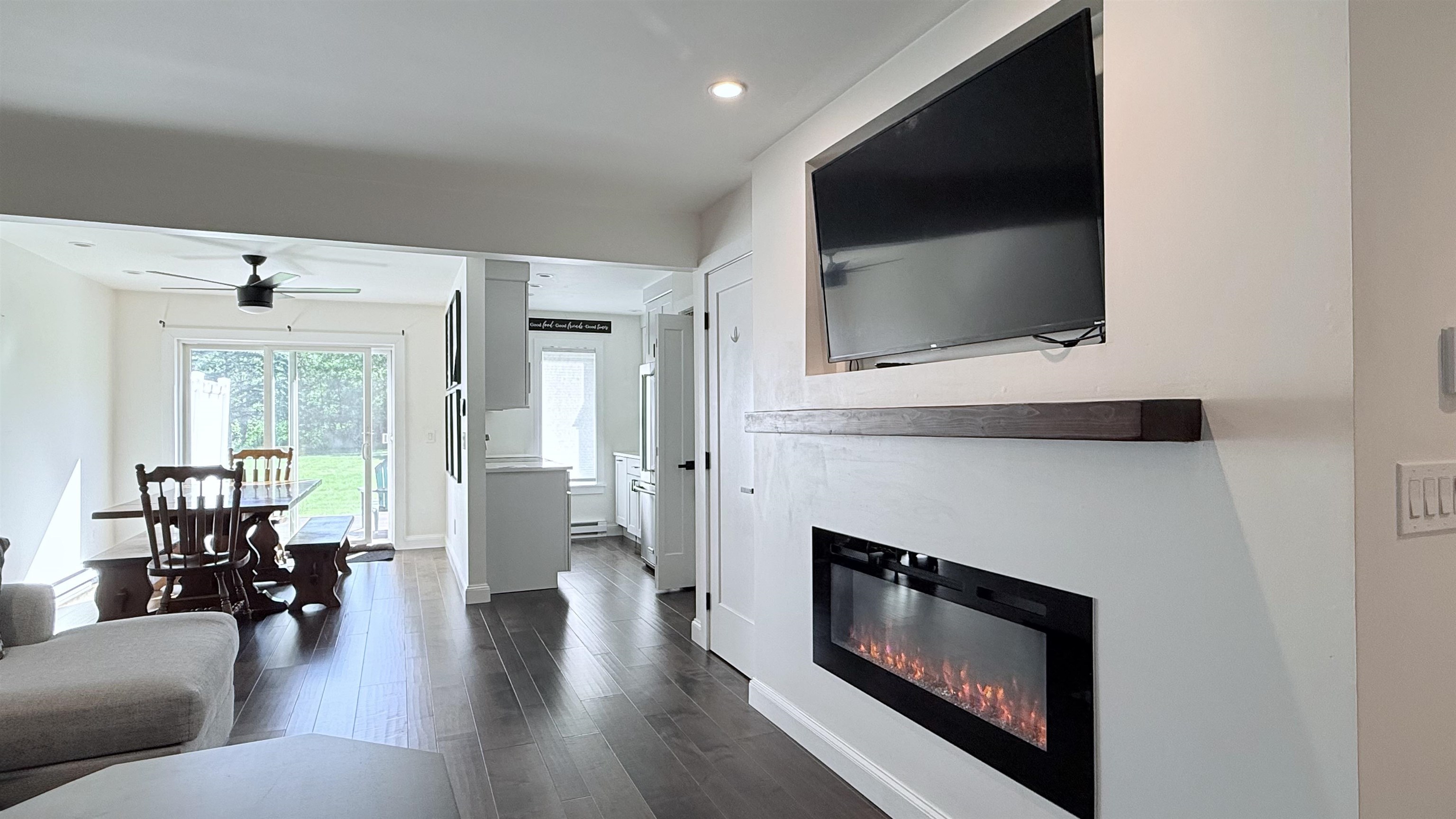 10 Kyle Drive Property Photo 16