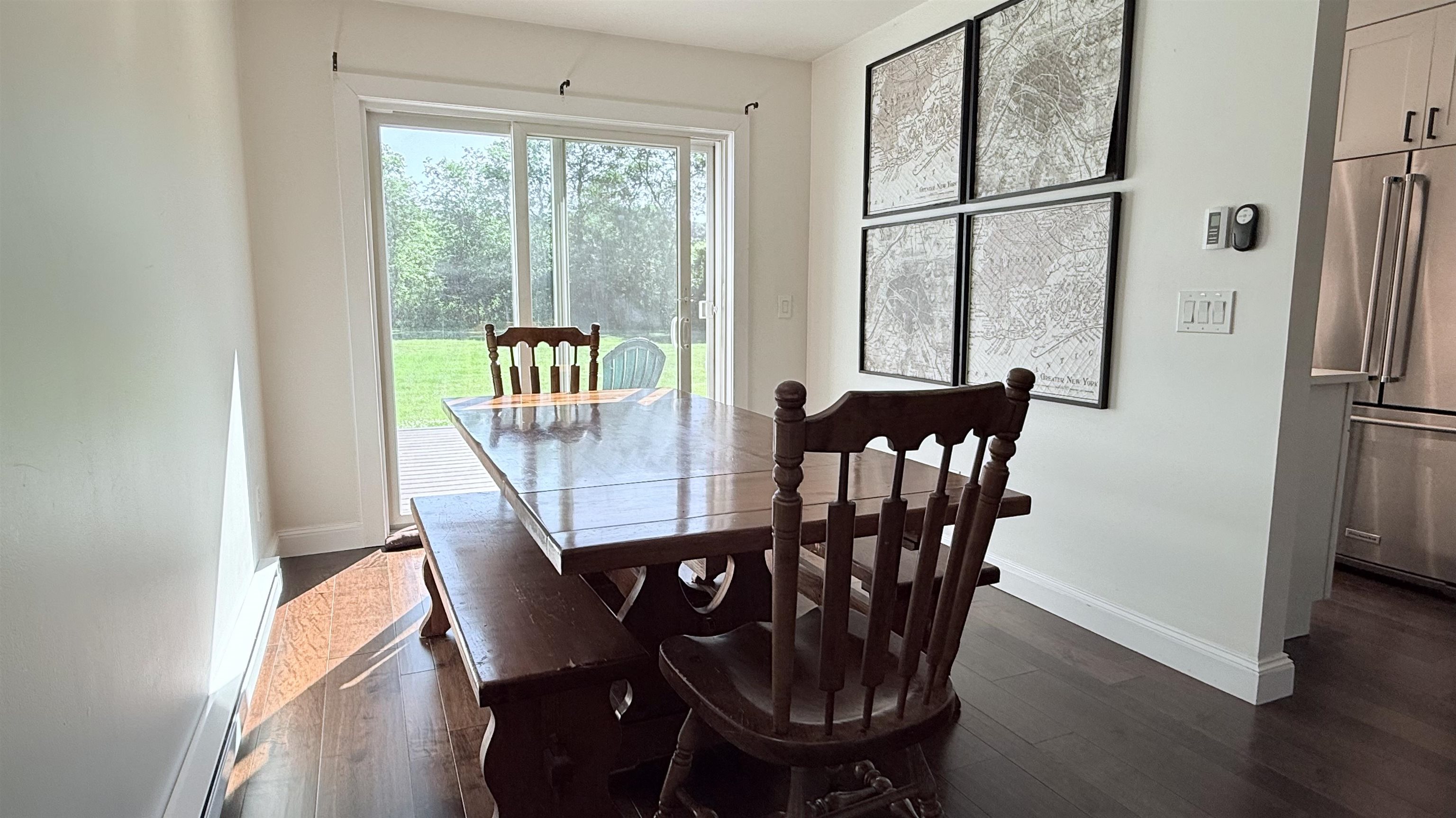 10 Kyle Drive Property Photo 17