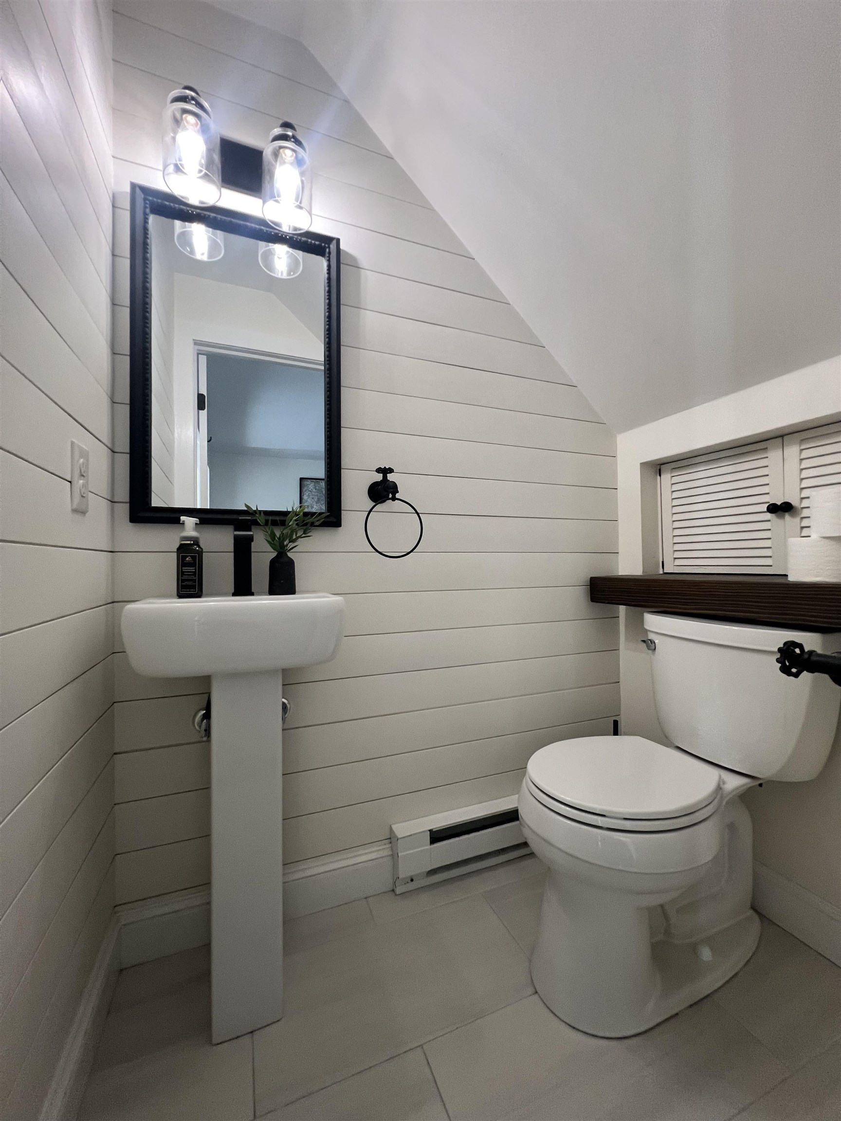 10 Kyle Drive Property Photo 18