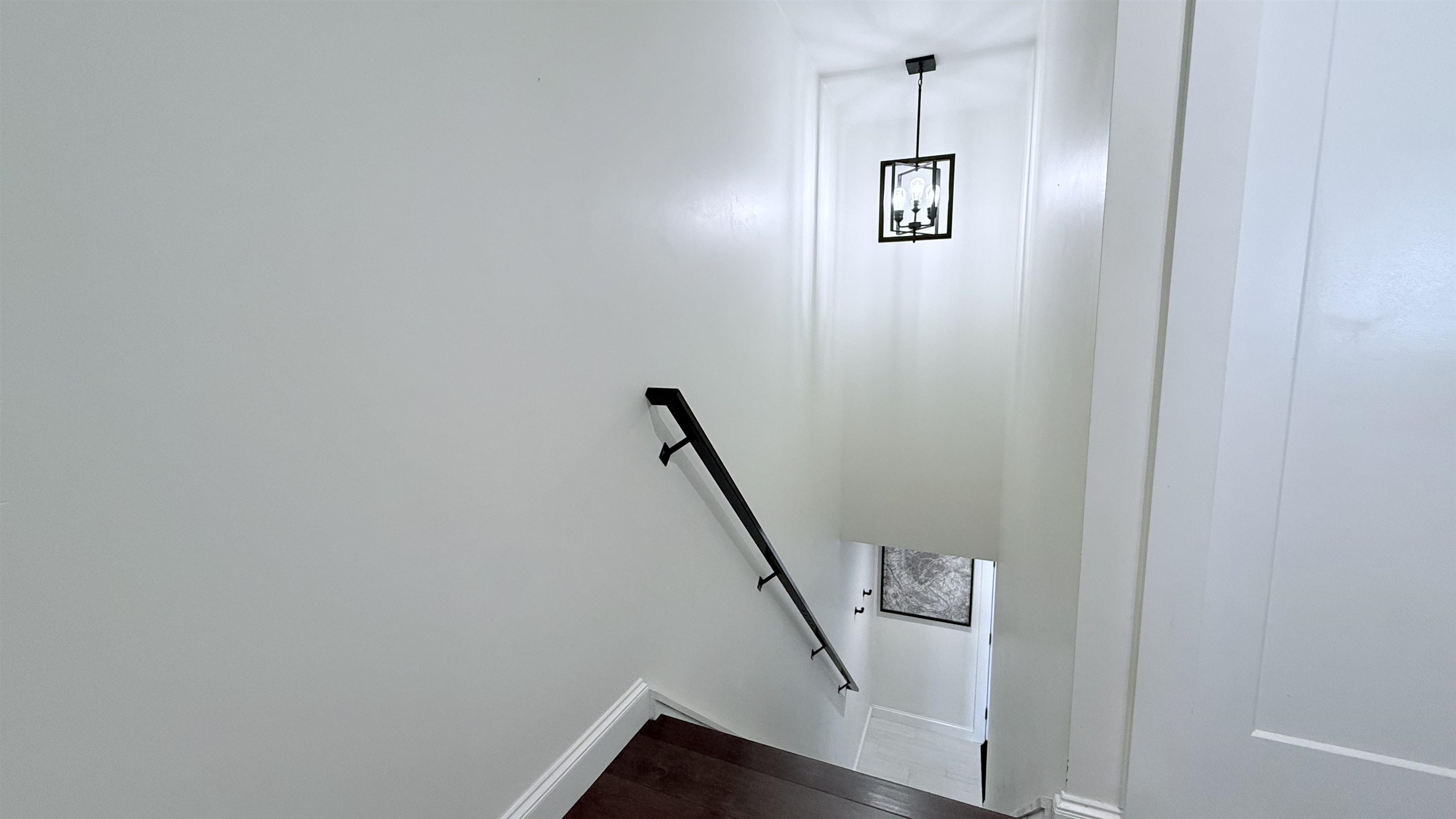 10 Kyle Drive Property Photo 21