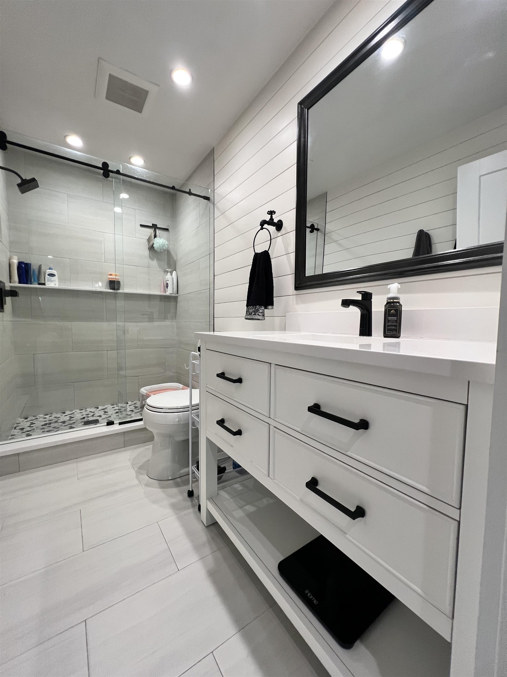 10 Kyle Drive Property Photo 23