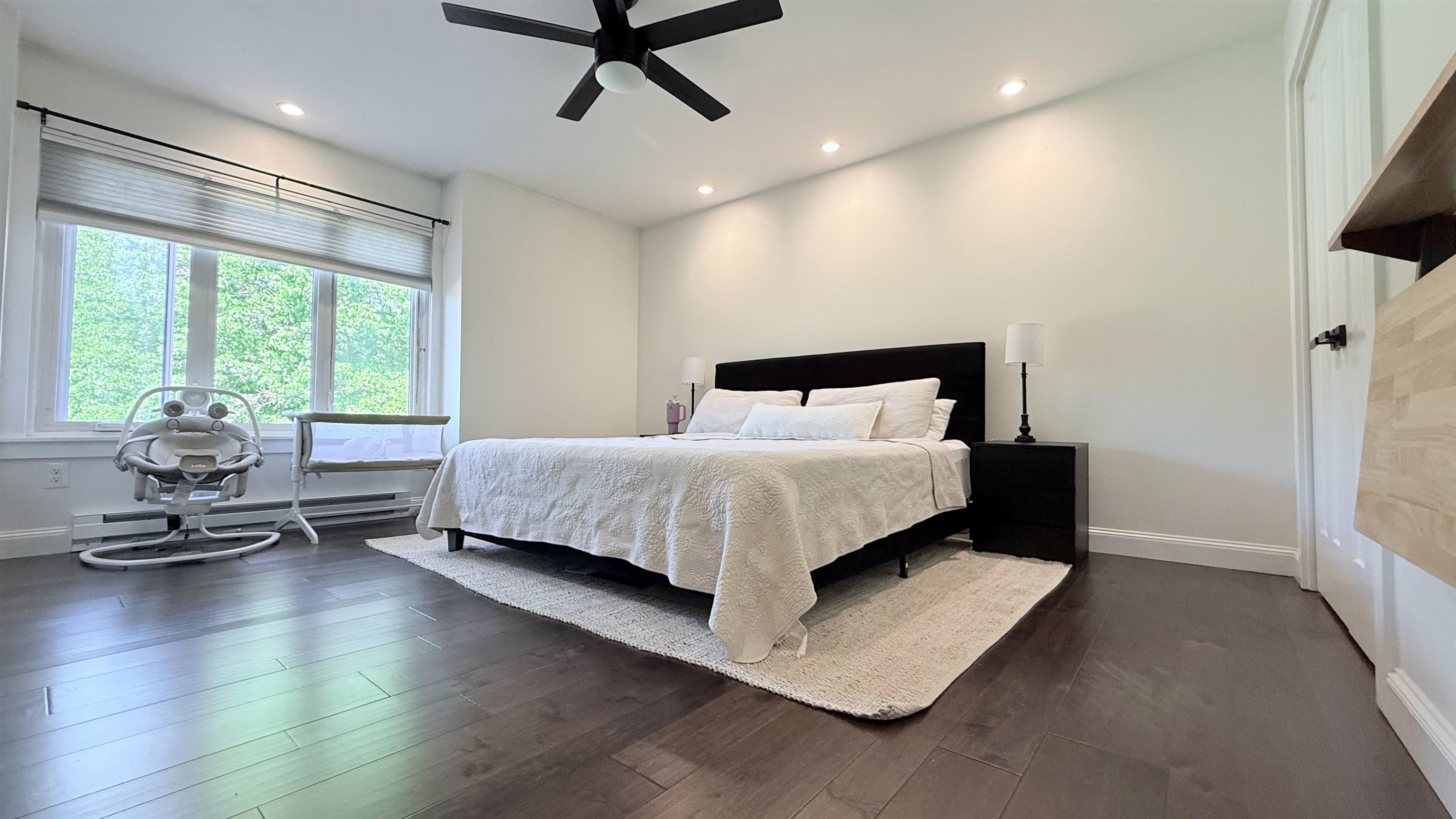 10 Kyle Drive Property Photo 24