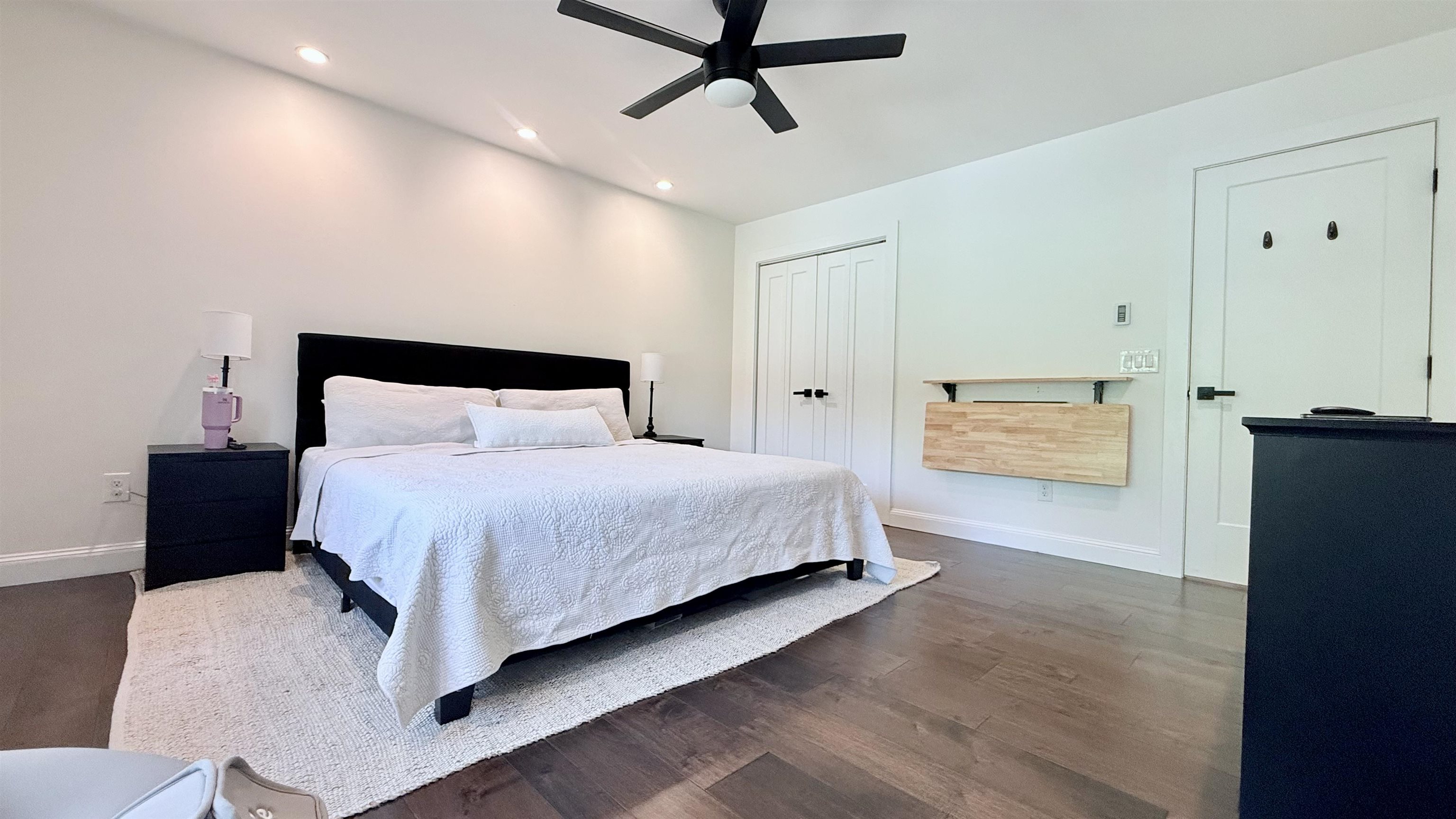 10 Kyle Drive Property Photo 25