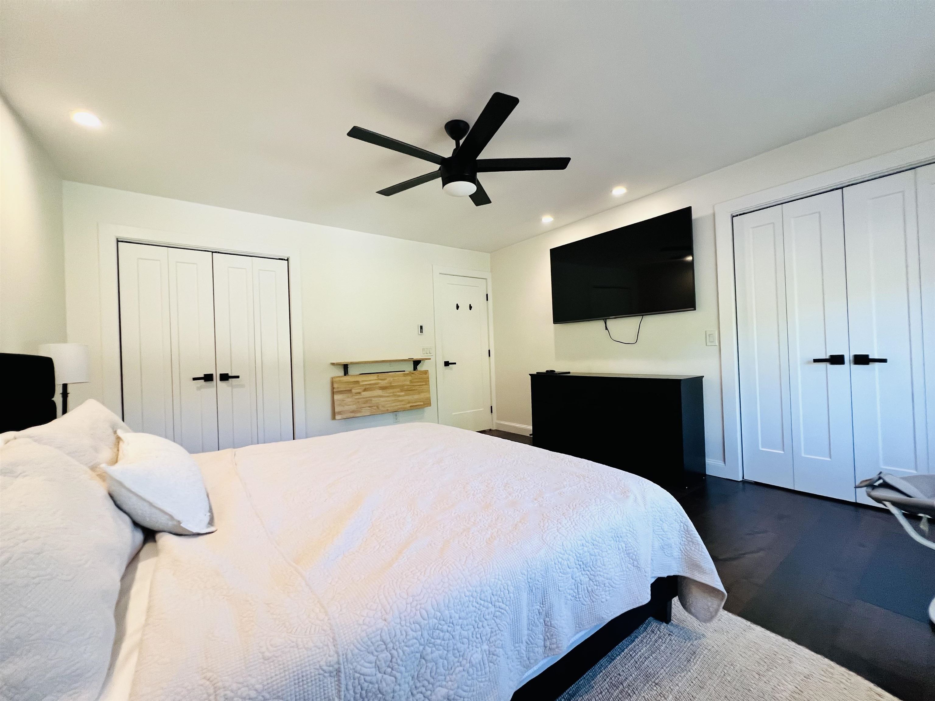 10 Kyle Drive Property Photo 26
