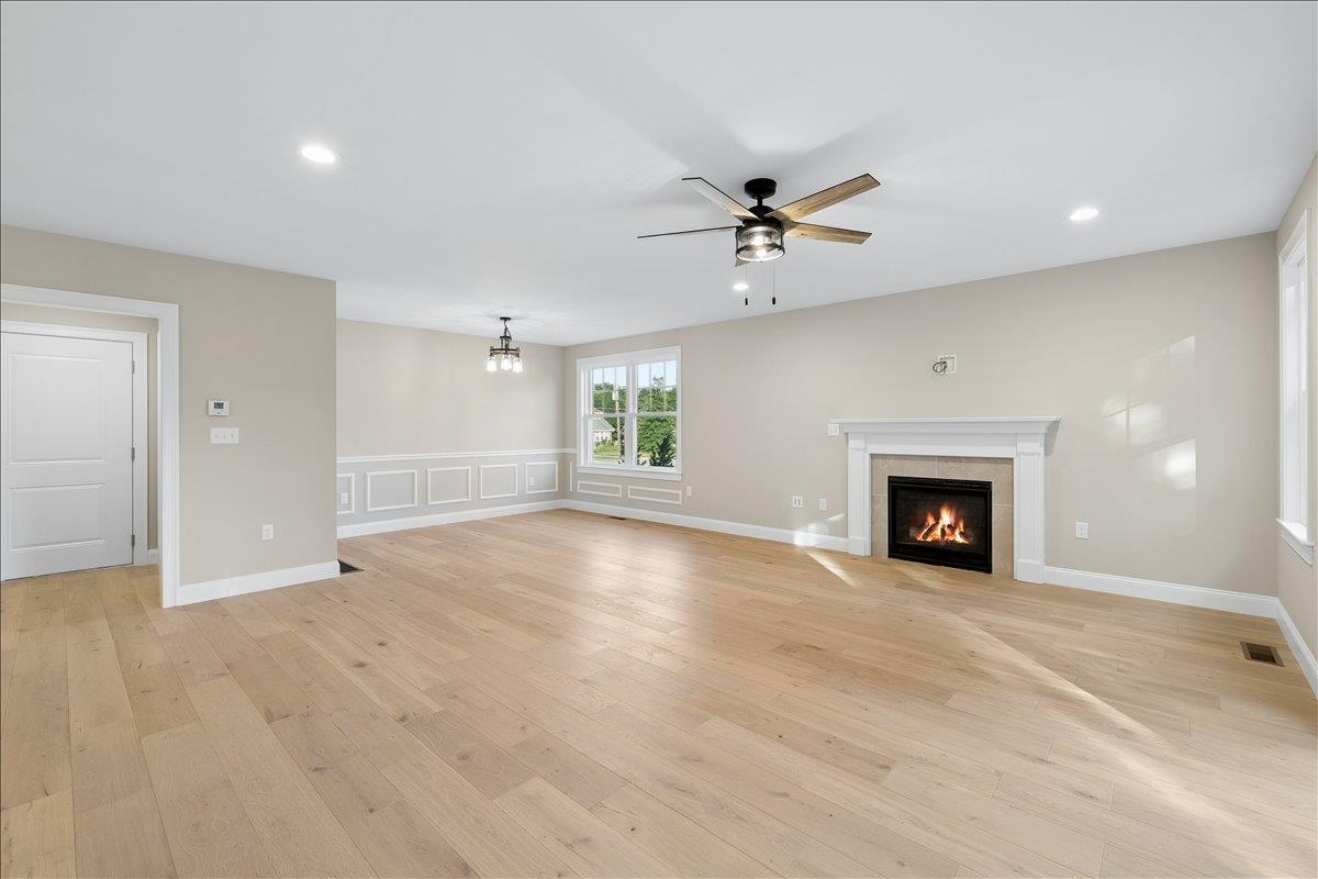 214 Pembroke Street Property Photo 11