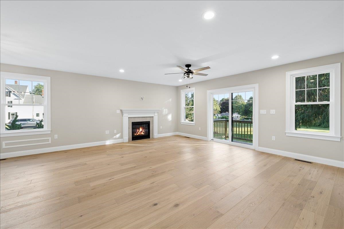 214 Pembroke Street Property Photo 13