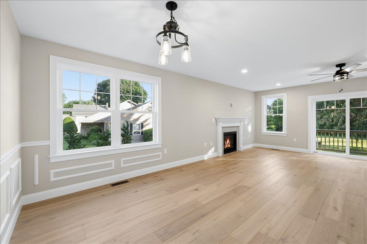 214 Pembroke Street Property Photo 14