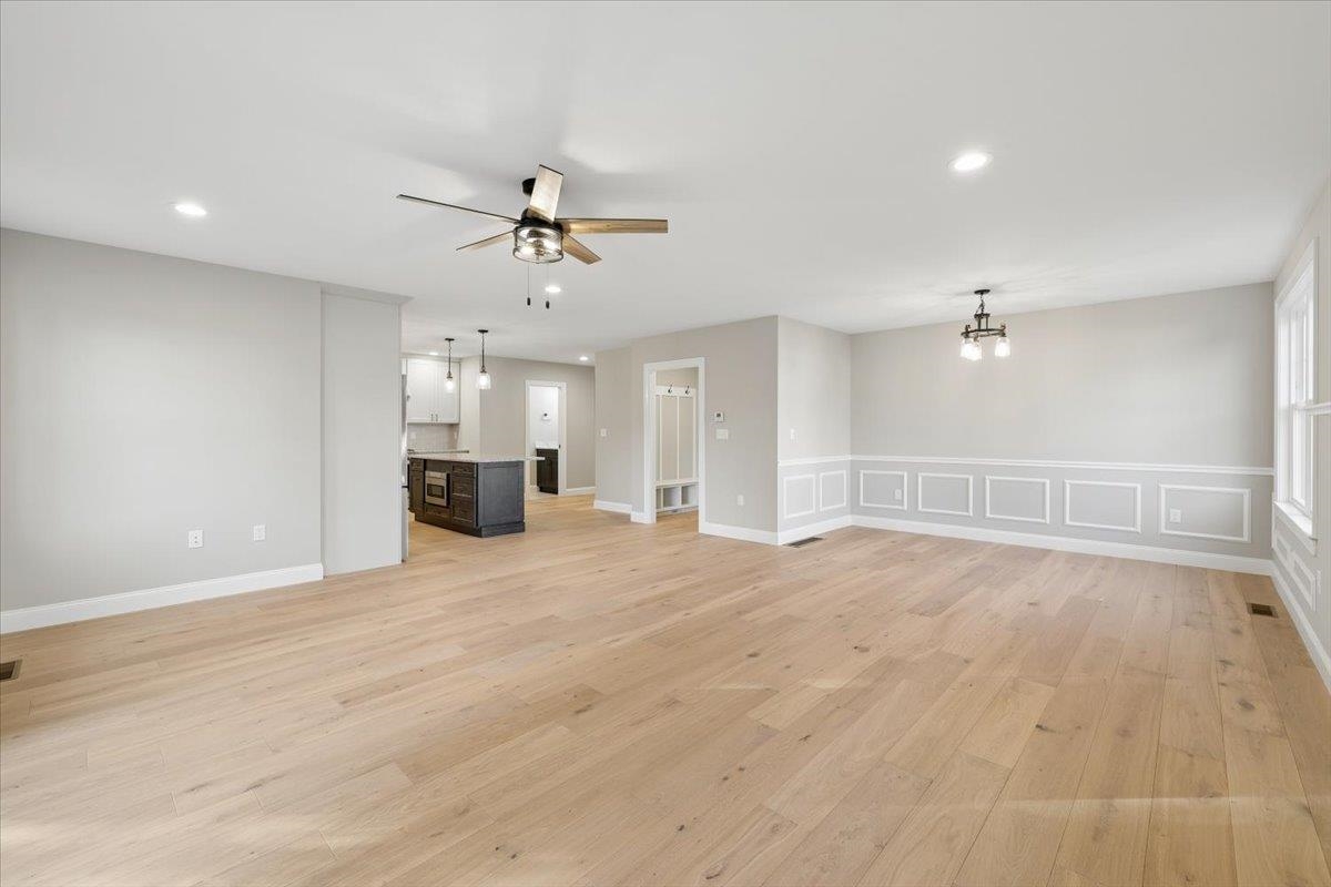 214 Pembroke Street Property Photo 17