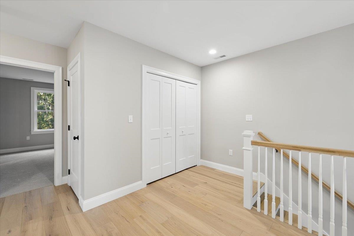 214 Pembroke Street Property Photo 22