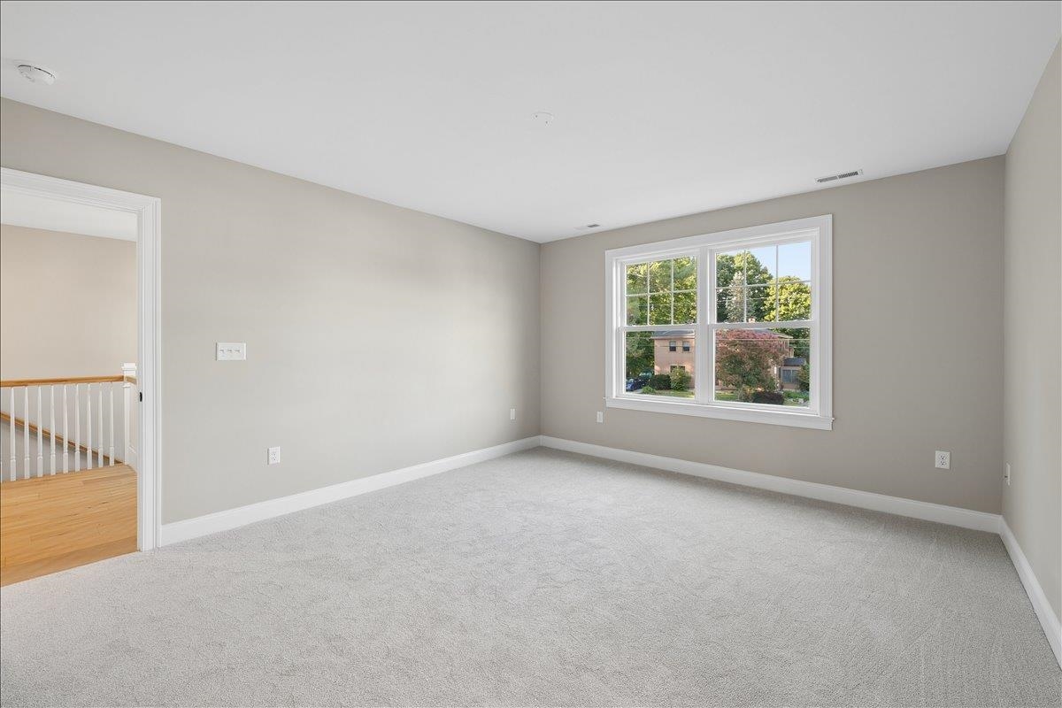214 Pembroke Street Property Photo 24