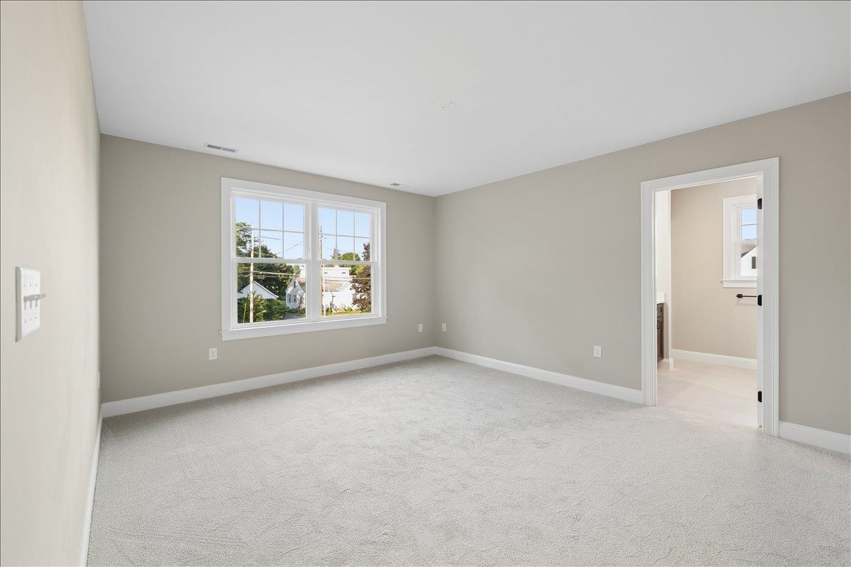 214 Pembroke Street Property Photo 25