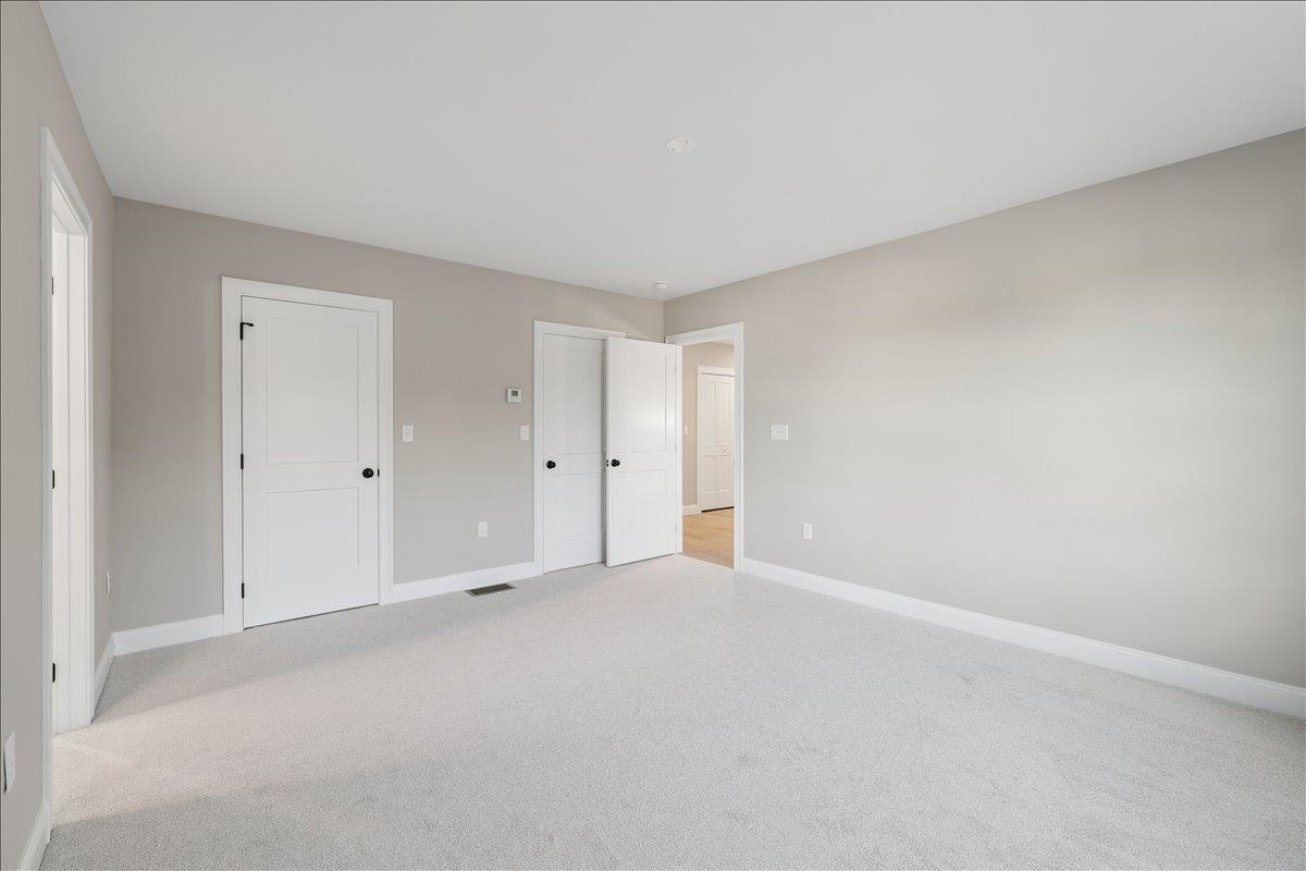 214 Pembroke Street Property Photo 26
