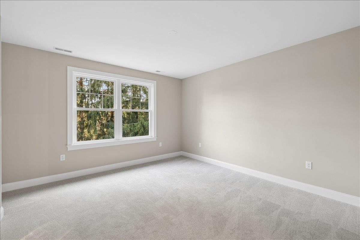 214 Pembroke Street Property Photo 30