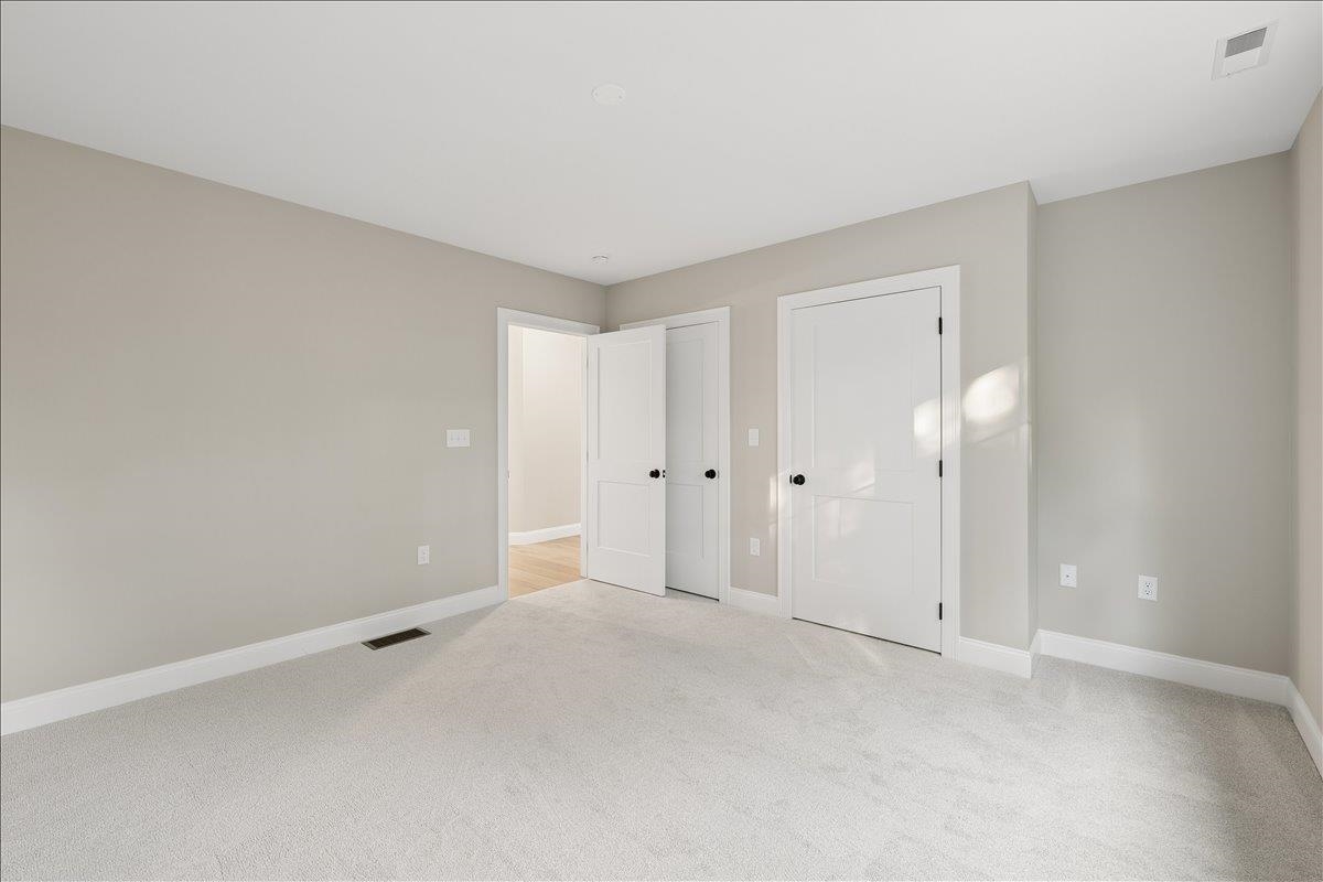214 Pembroke Street Property Photo 31