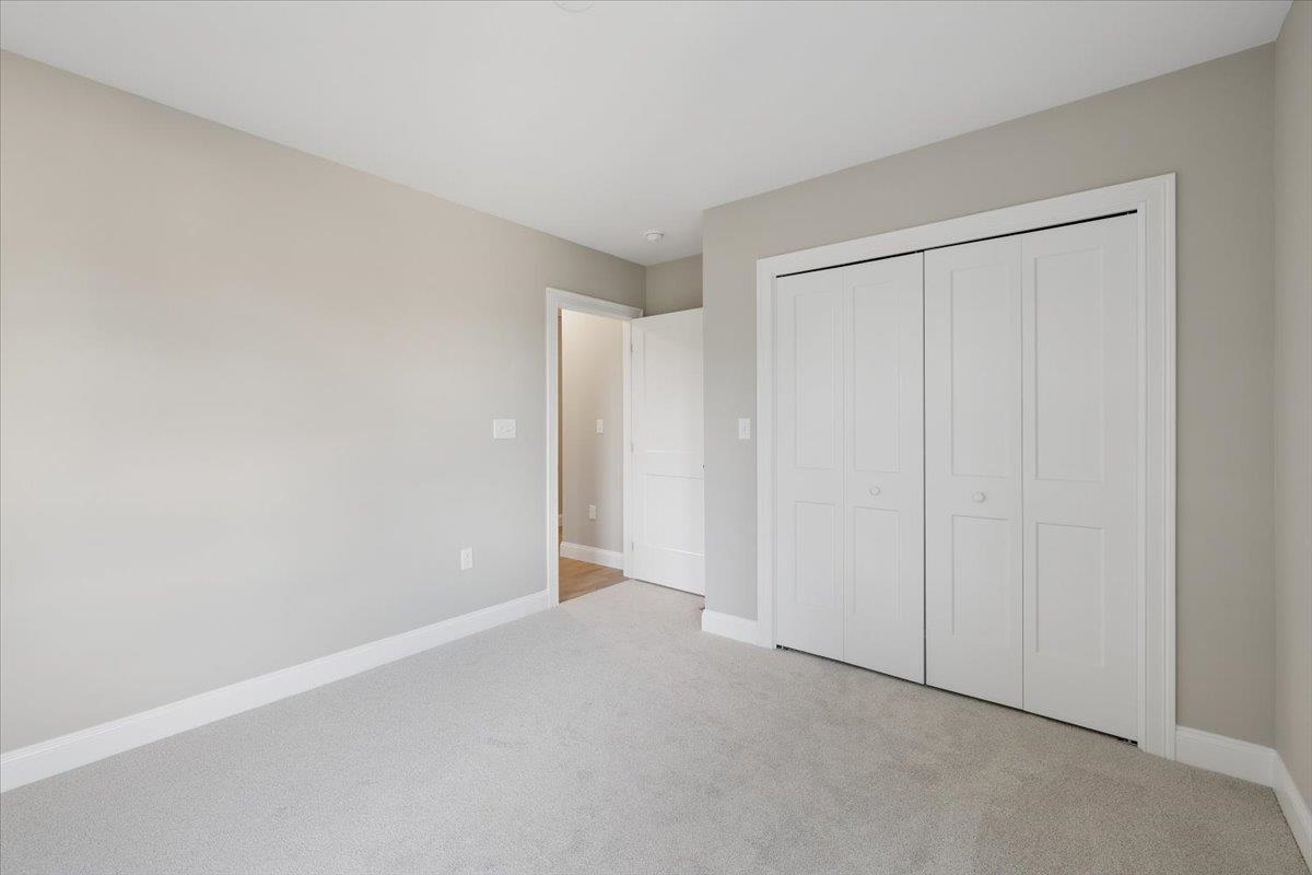 214 Pembroke Street Property Photo 34