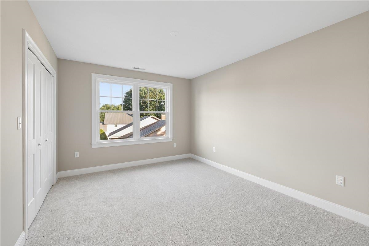 214 Pembroke Street Property Photo 36