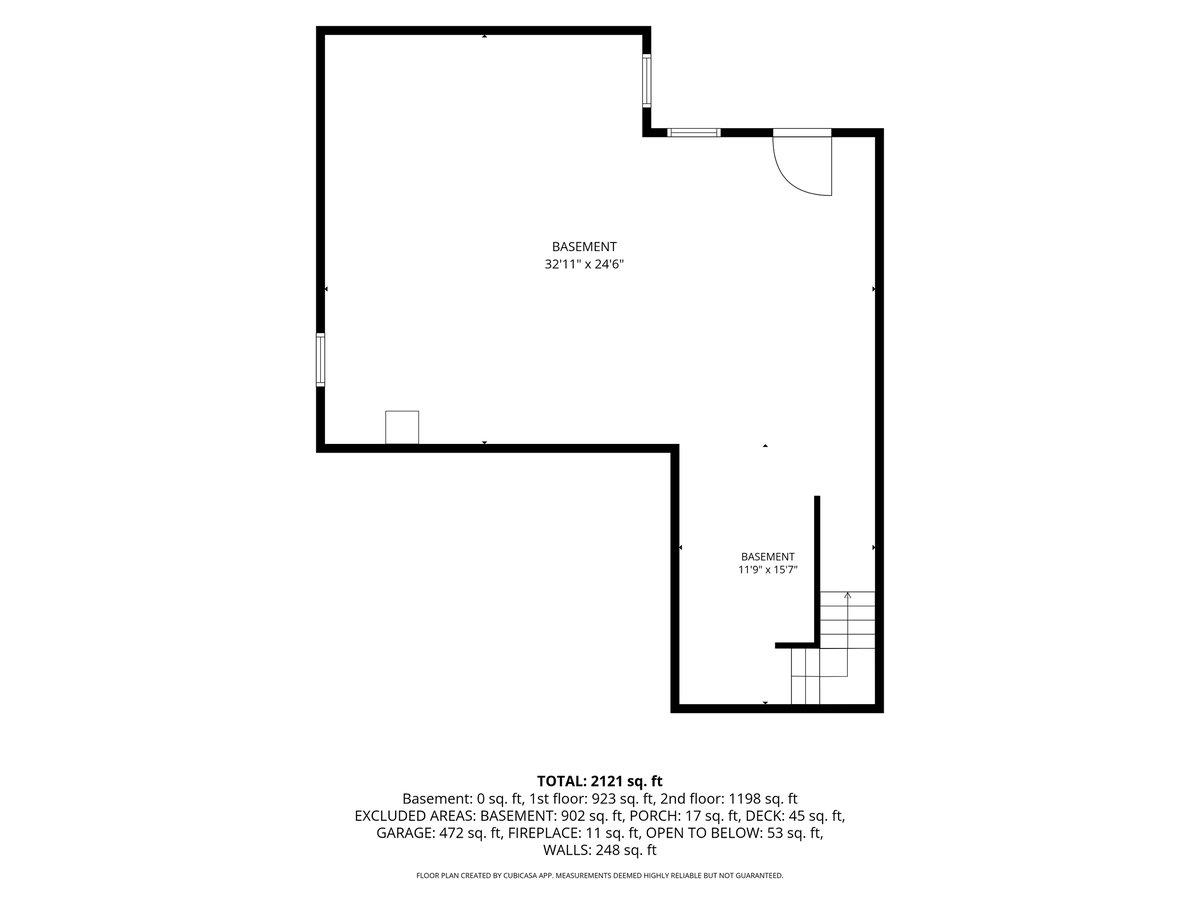 214 Pembroke Street Property Photo 39