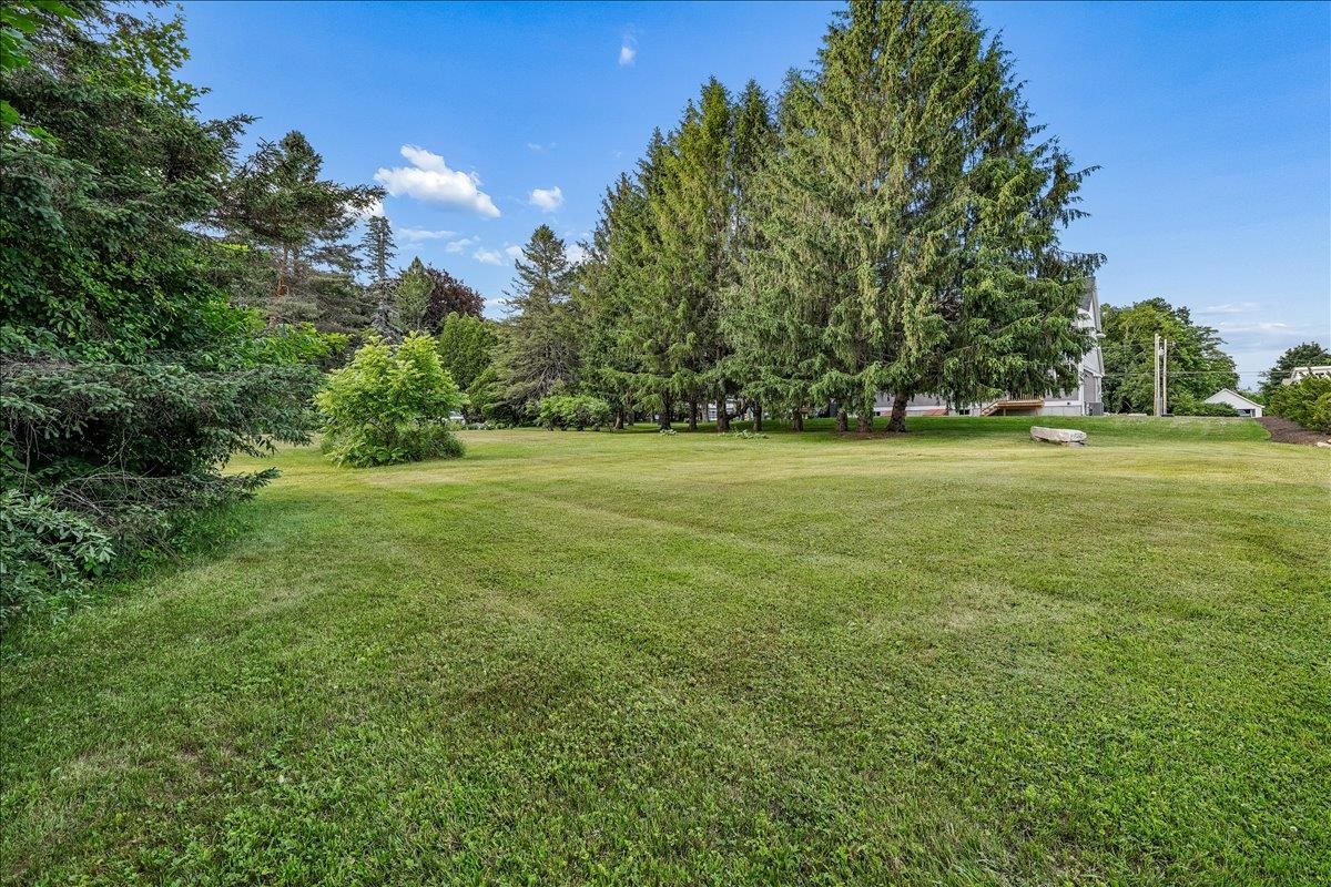 214 Pembroke Street Property Photo 50
