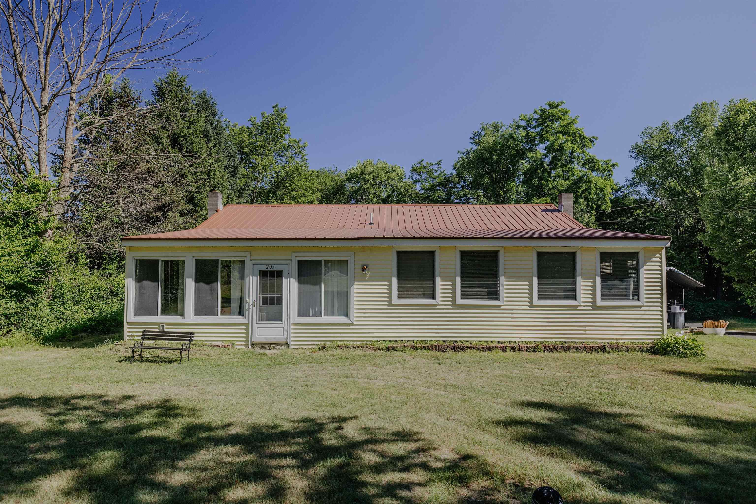 205 Route 9 Property Photo 1