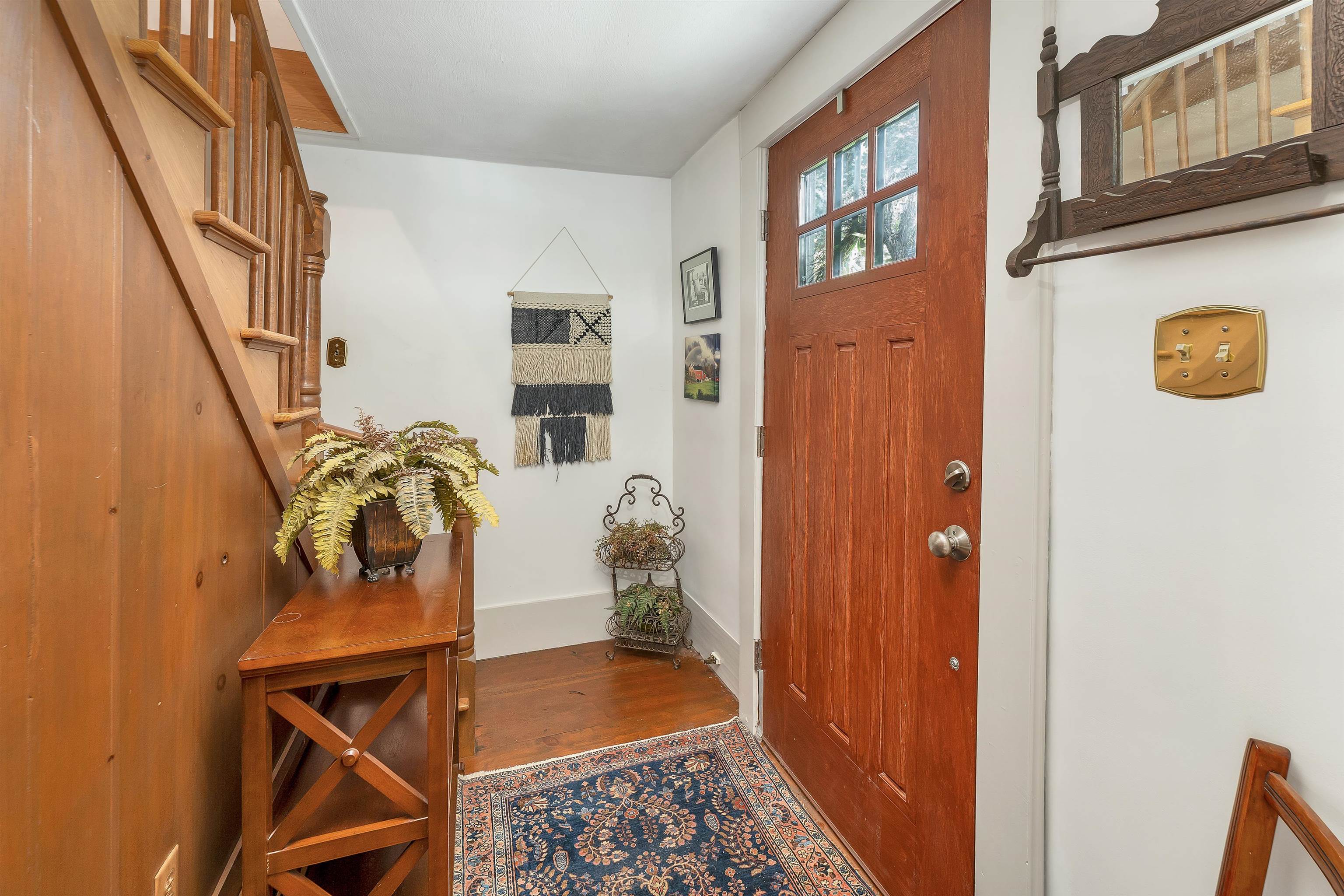 64 N Amherst Road Property Photo 9