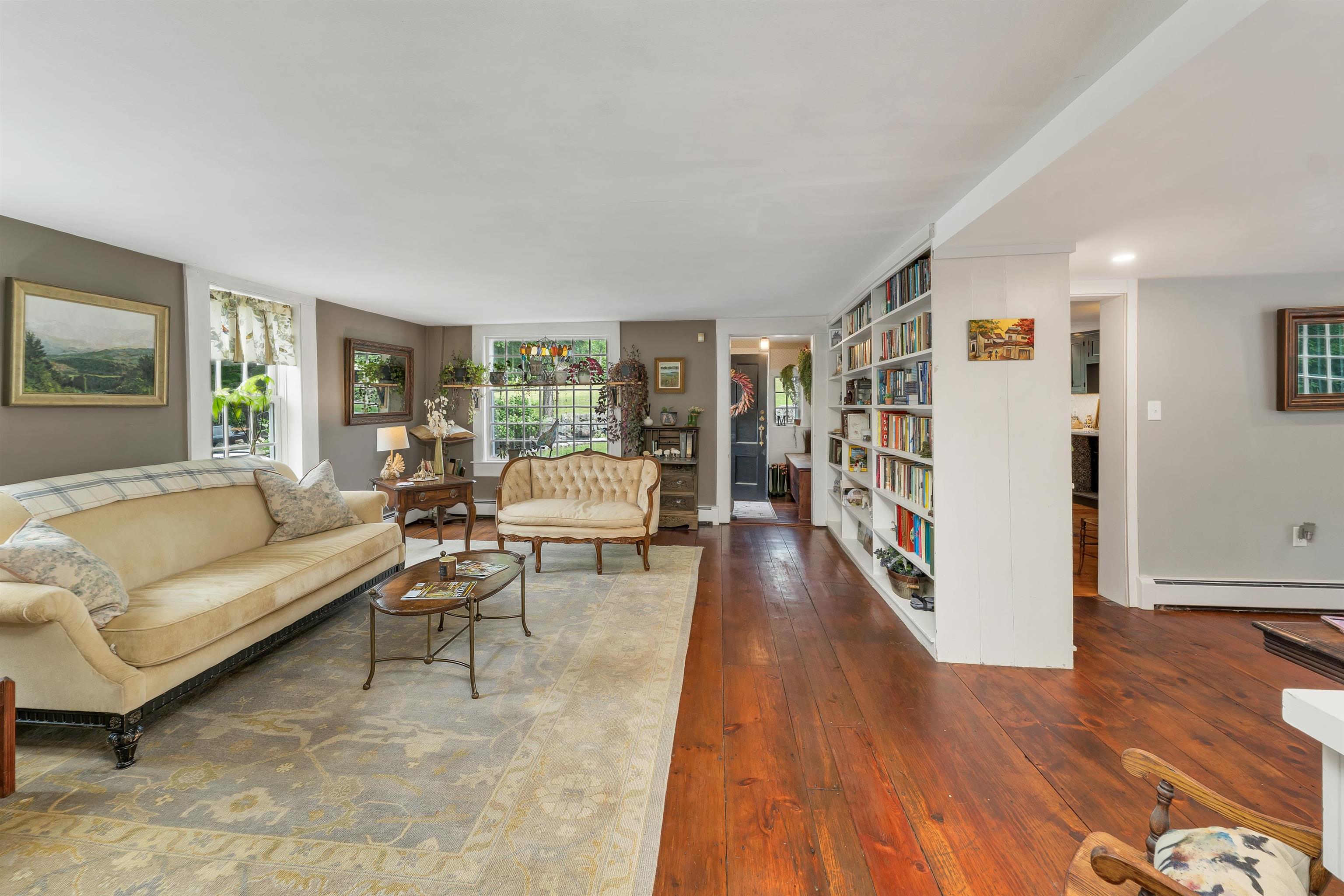 64 N Amherst Road Property Photo 11