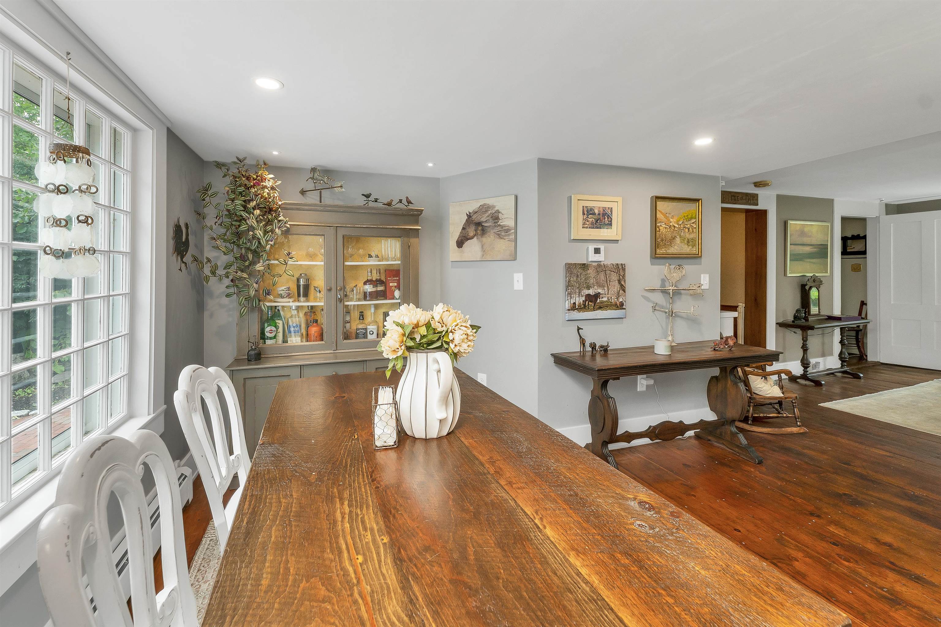 64 N Amherst Road Property Photo 15