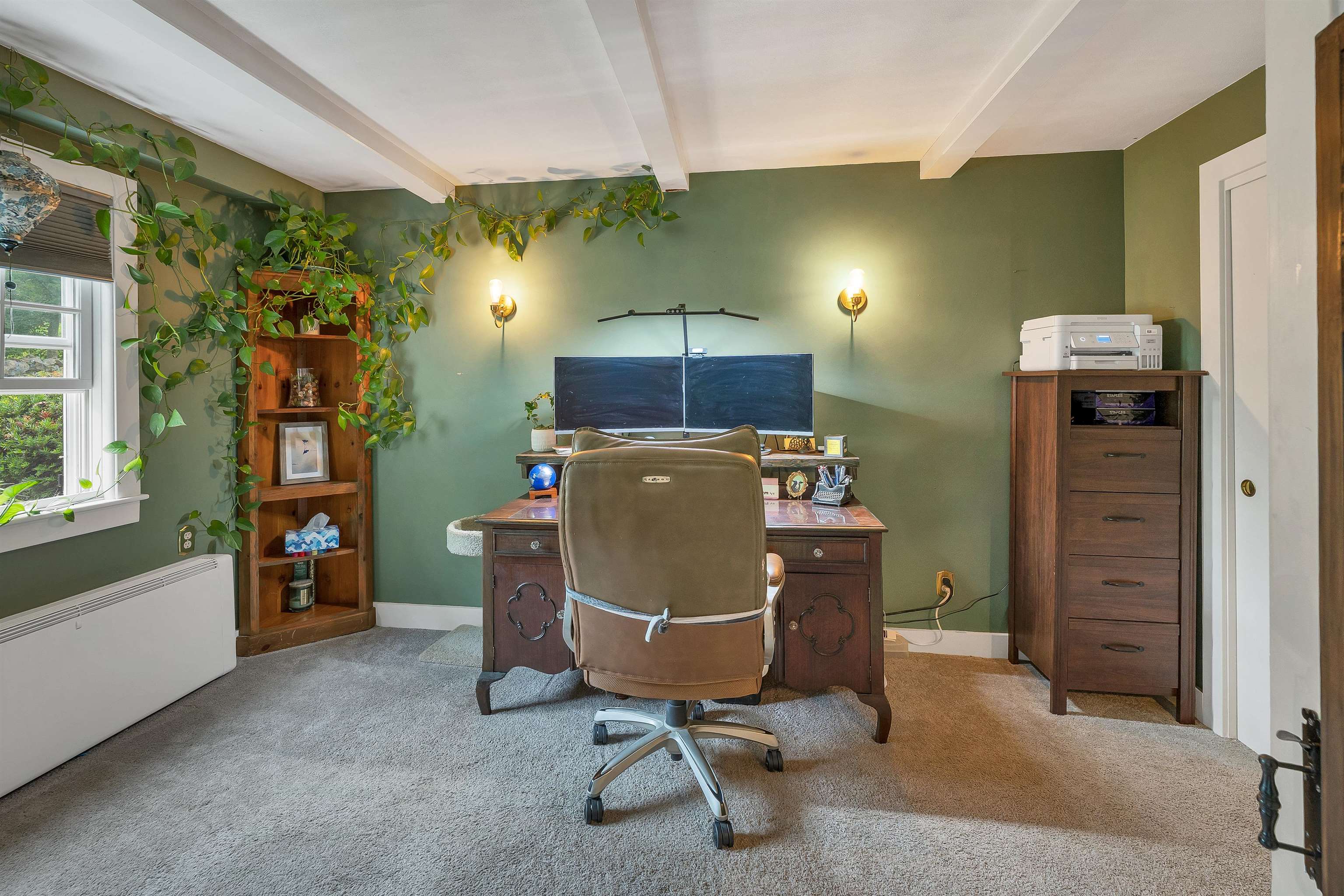 64 N Amherst Road Property Photo 28