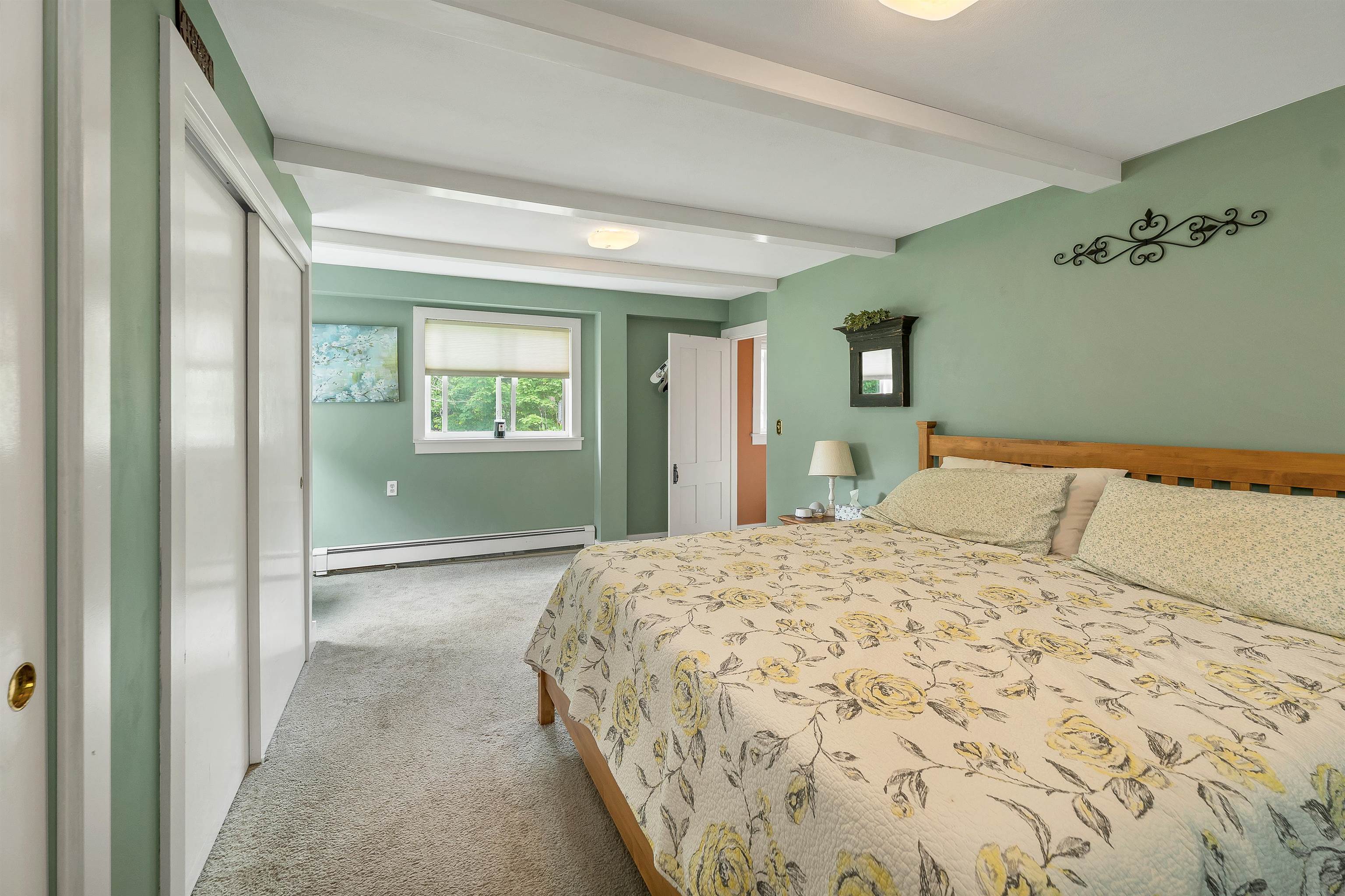 64 N Amherst Road Property Photo 29
