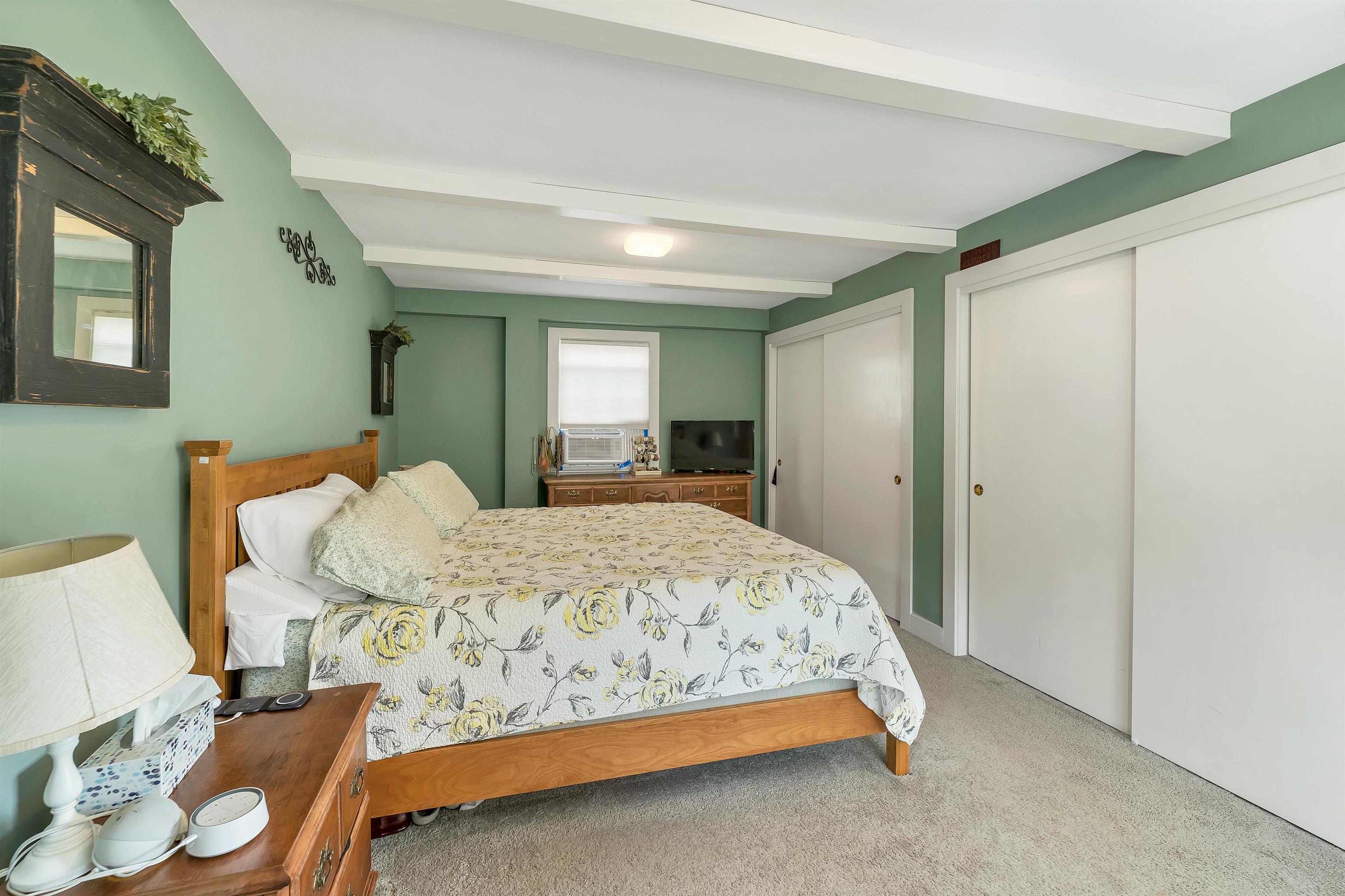 64 N Amherst Road Property Photo 30