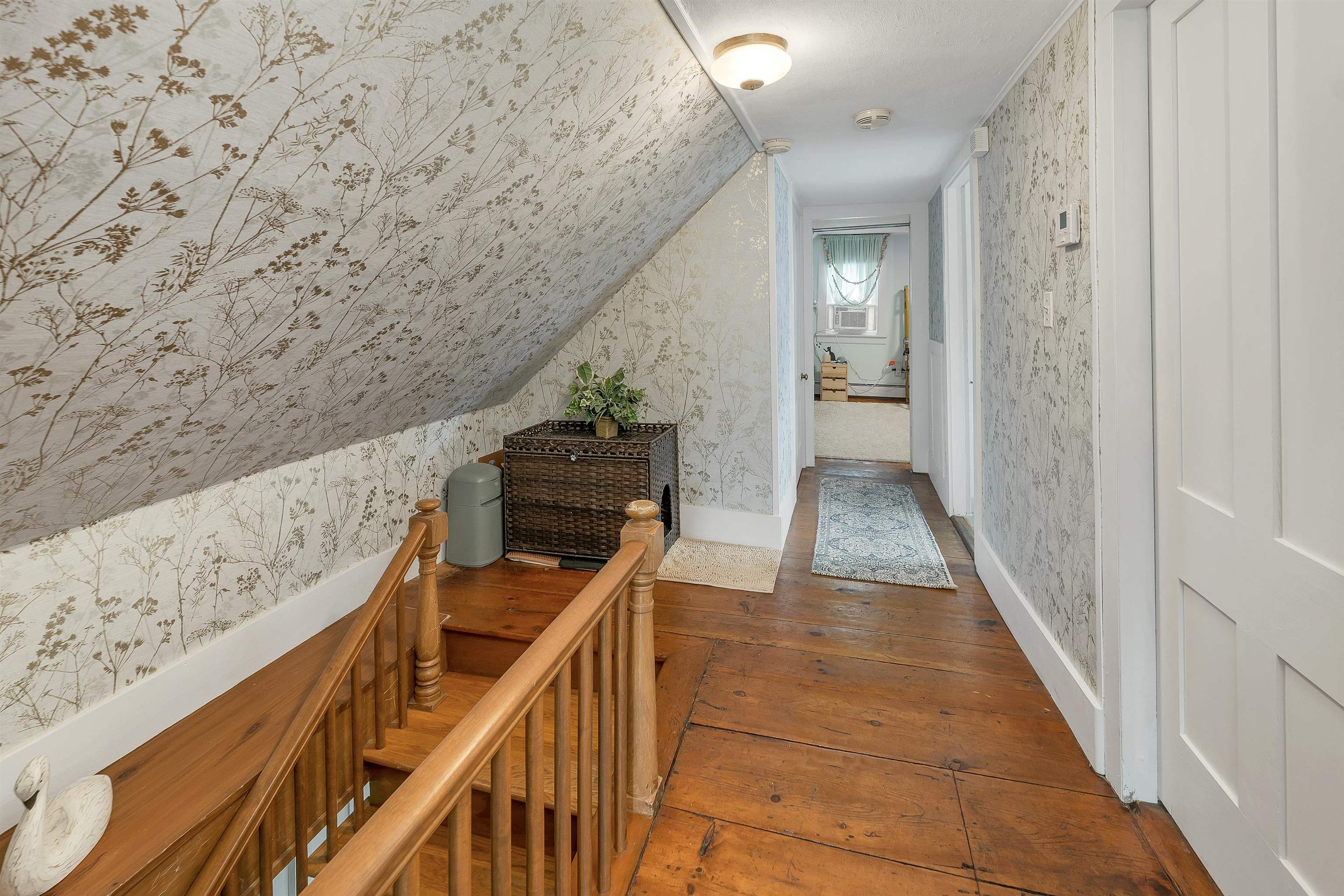 64 N Amherst Road Property Photo 32