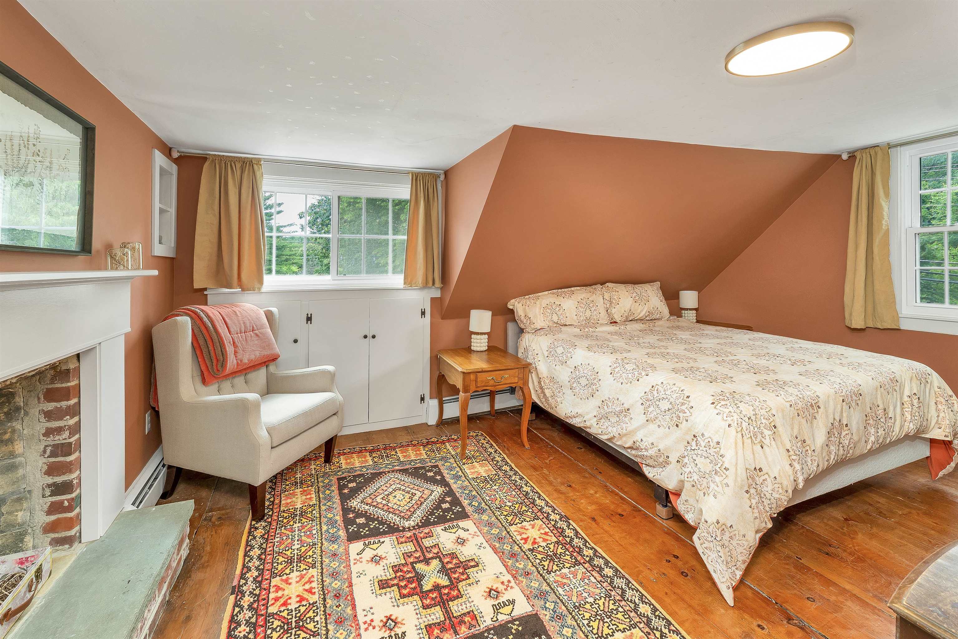 64 N Amherst Road Property Photo 35